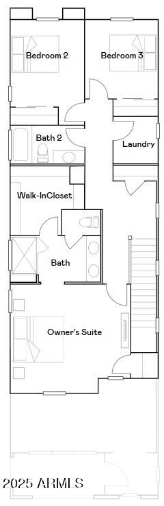 Photo of 8258 E Prairie Avenue, Mesa, AZ 85212 (MLS # 7066276)