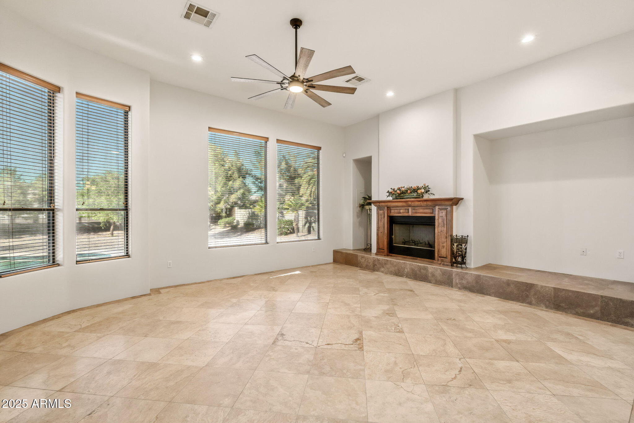 Homes for Sale in Queen Creek Arizona 4 19914 E CALLE DE FLORES --