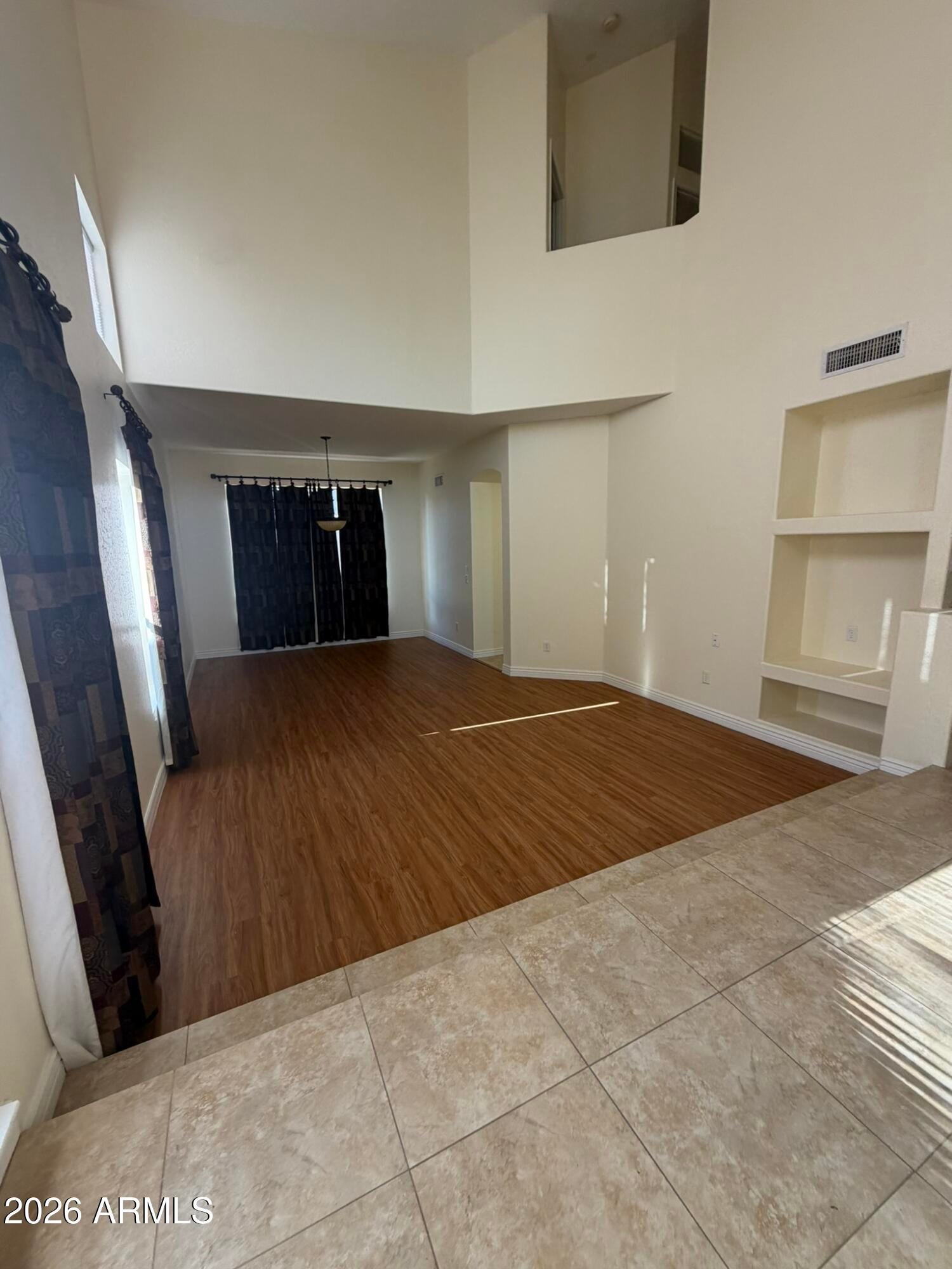 7464 E ODESSA Circle