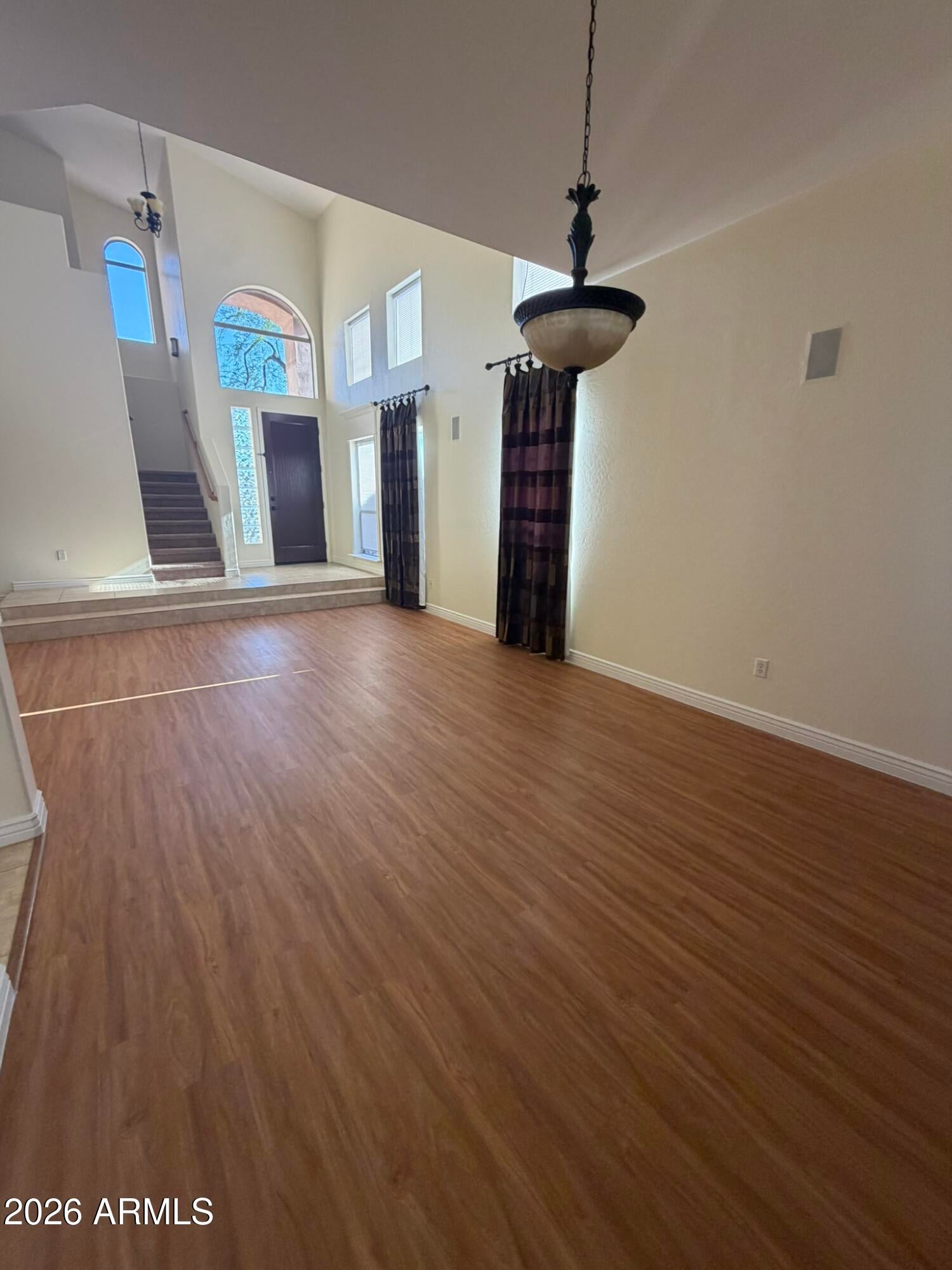 7464 E ODESSA Circle