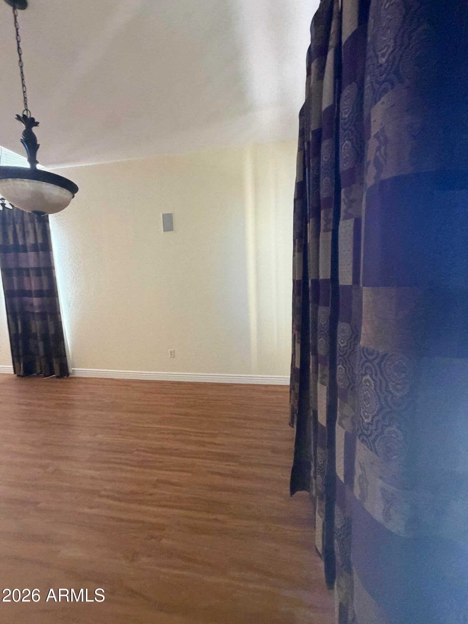 7464 E ODESSA Circle