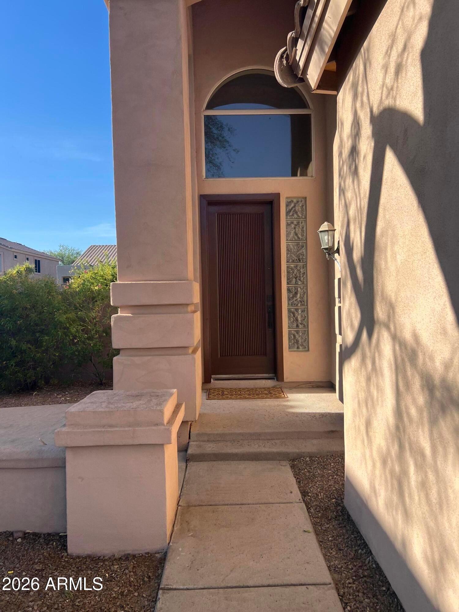 7464 E ODESSA Circle