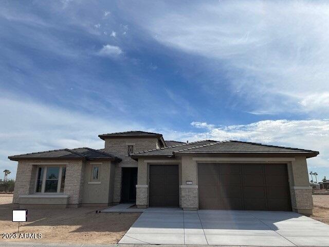View Goodyear, AZ 85395 house