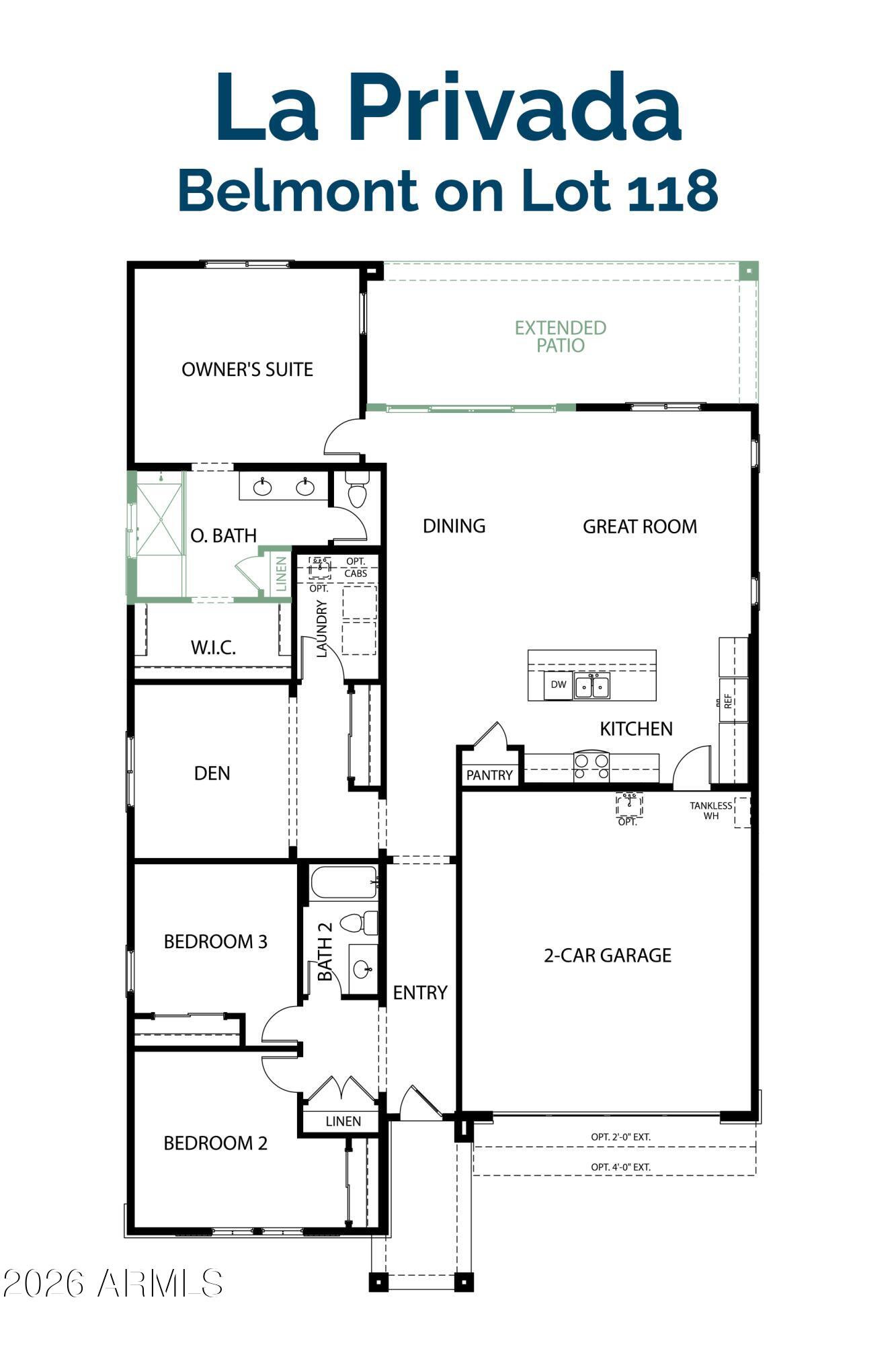 1102 S 184TH Lane