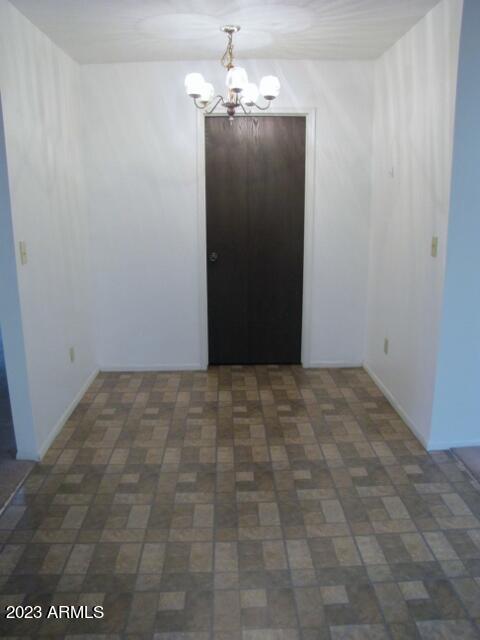 PUEBLO DEL SOL DOS RESUB - Residential Lease