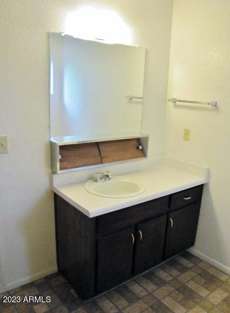 PUEBLO DEL SOL DOS RESUB - Residential Lease