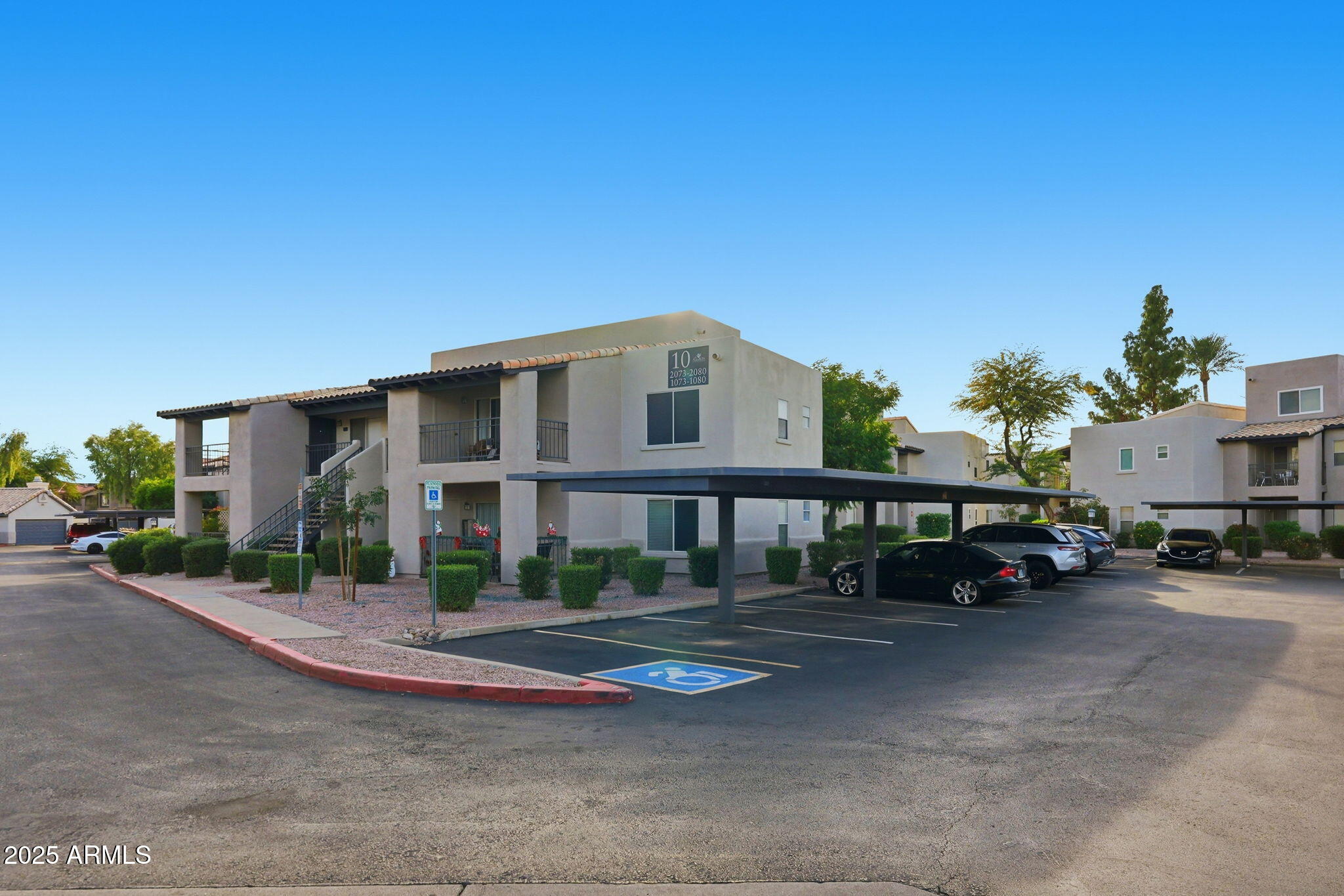 14145 N 92ND Street 2073