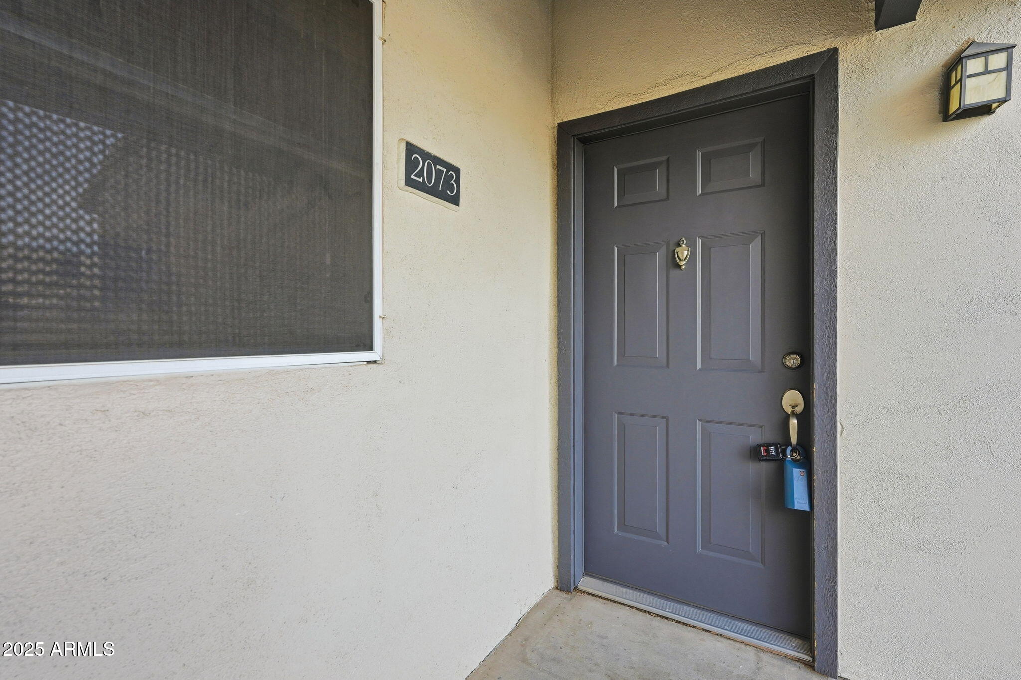 14145 N 92ND Street 2073