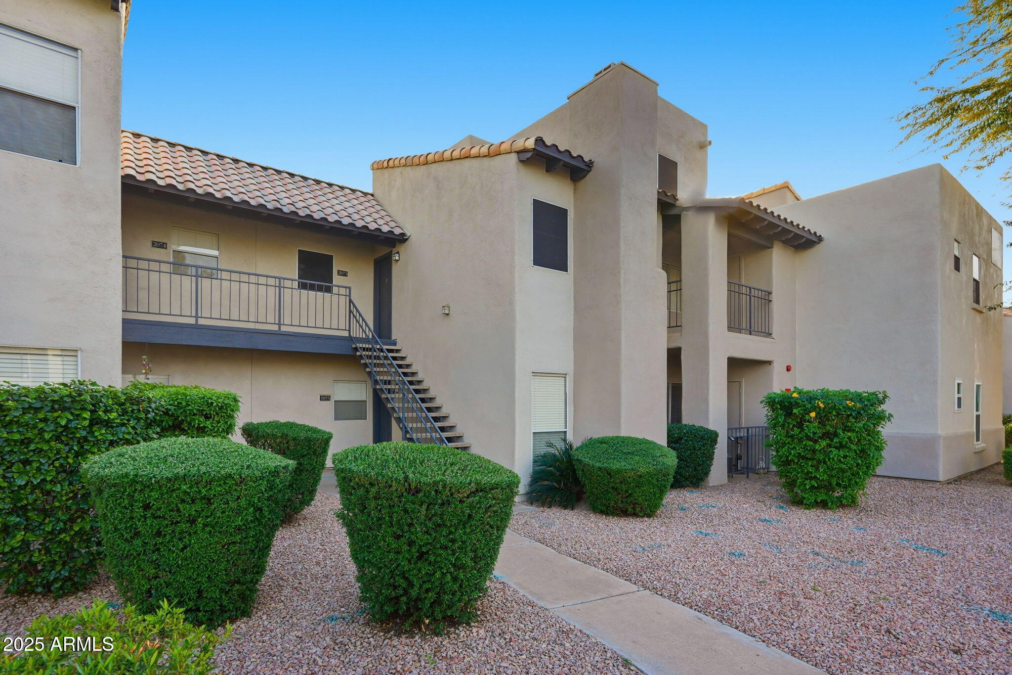 14145 N 92ND Street 2073