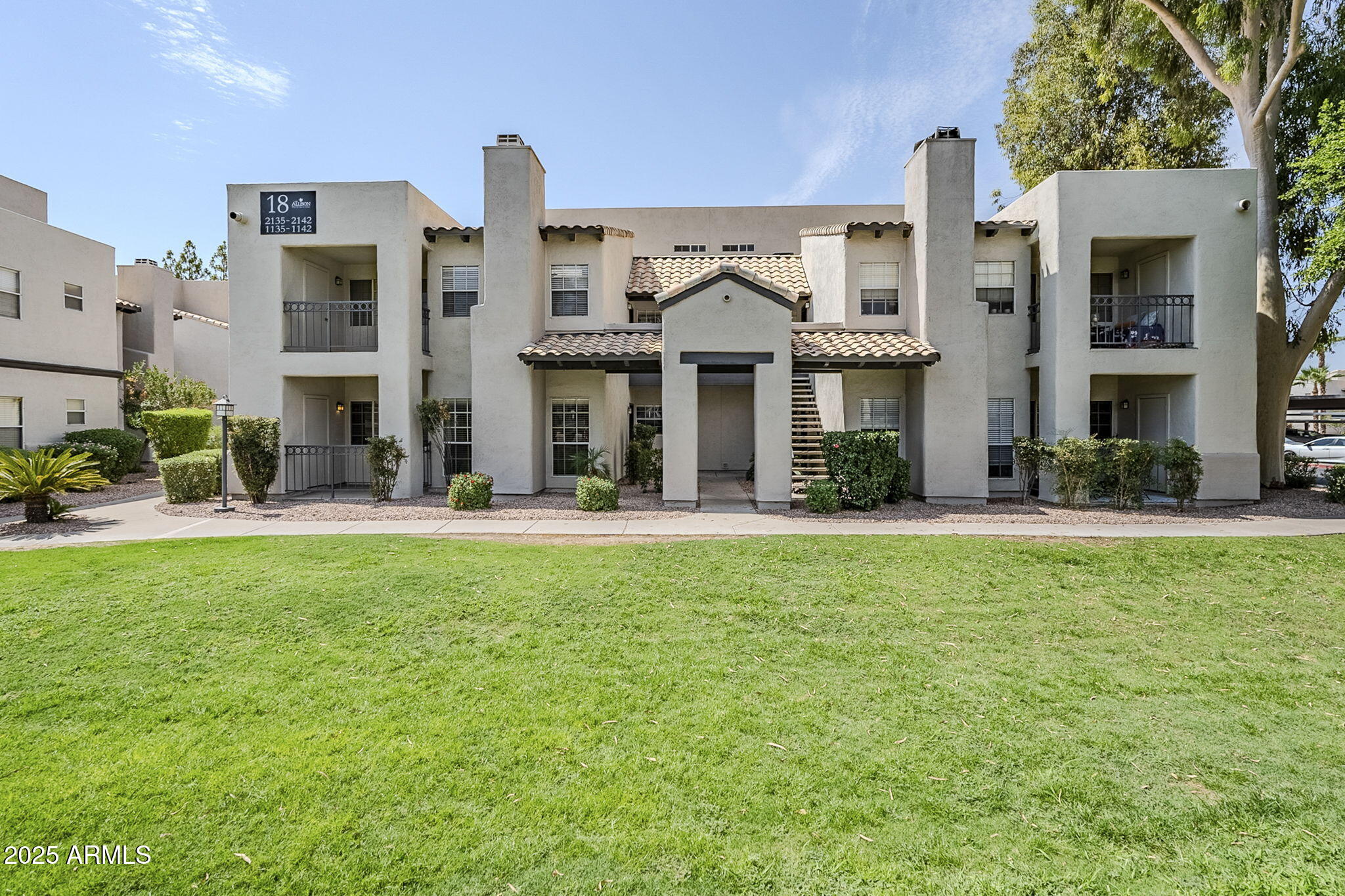 14145 N 92ND Street 2073