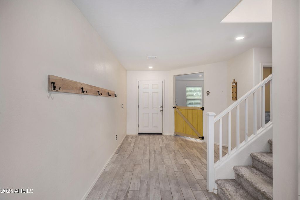 Photo of 12668 W Glenn Drive, Glendale, AZ 85307 (MLS # 6921970)