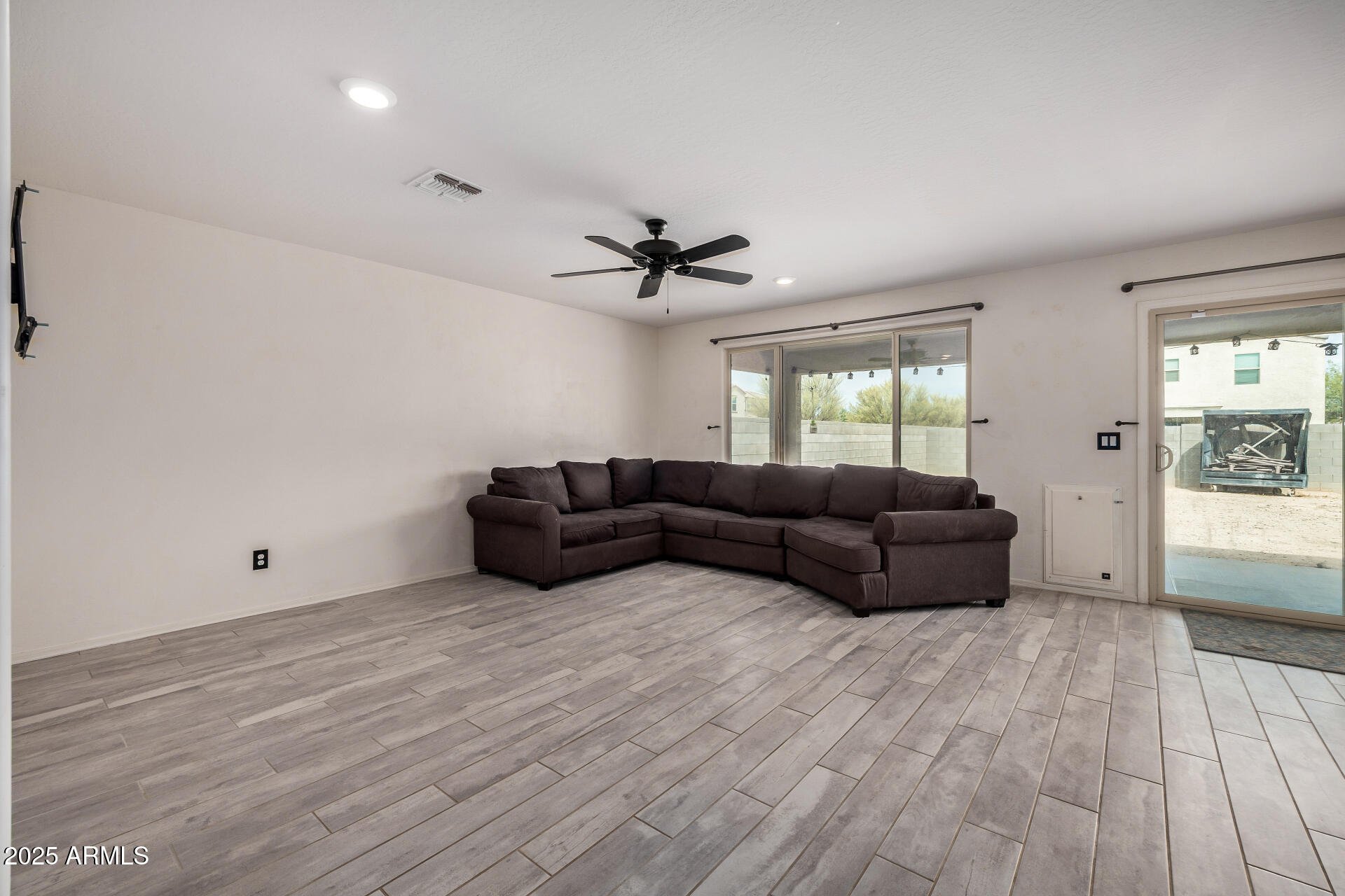 12668 W GLENN Drive