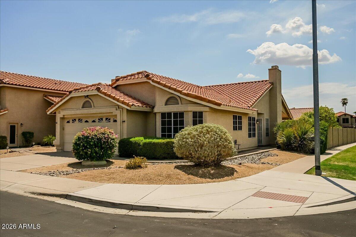 19324 N 75TH Drive