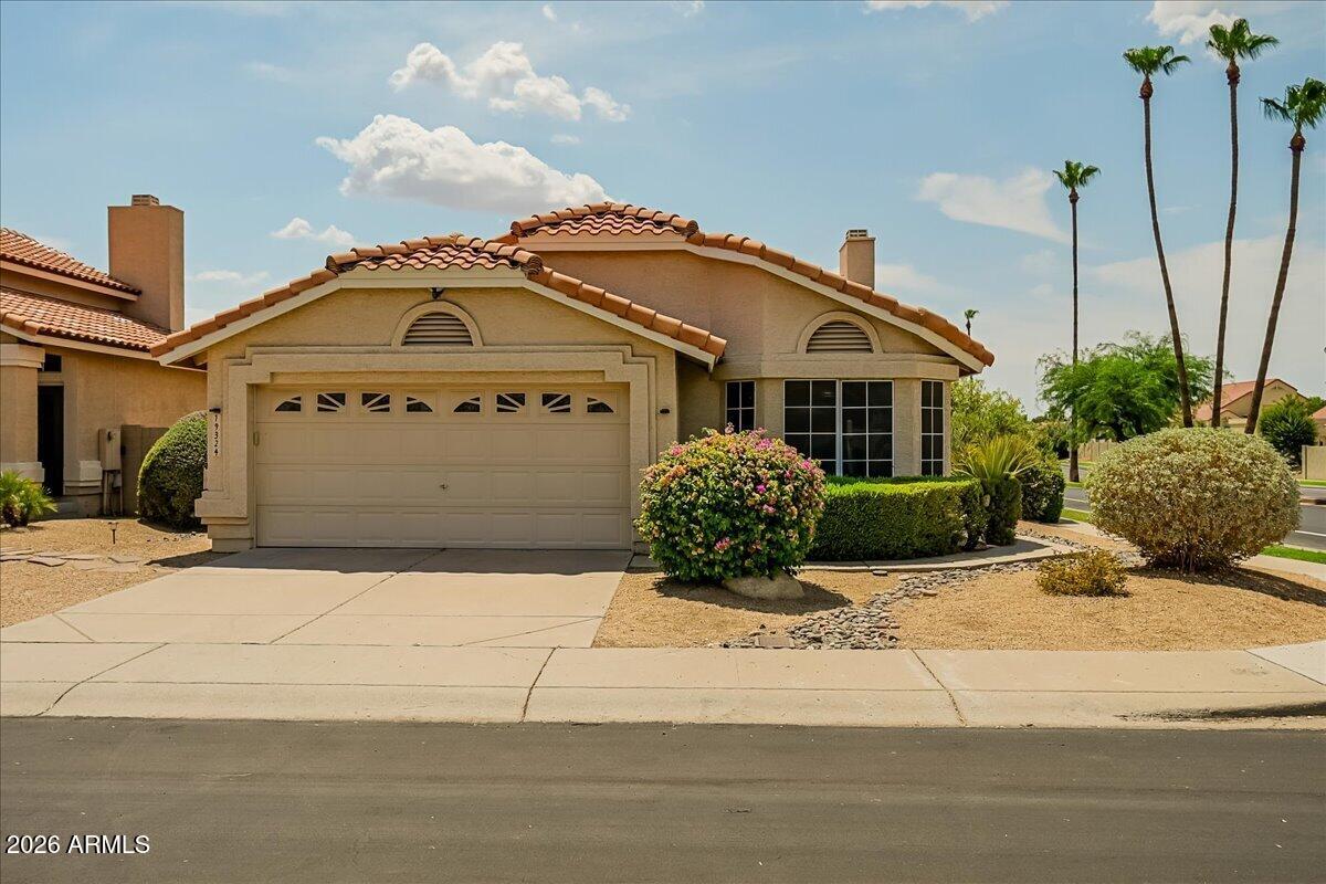 19324 N 75TH Drive