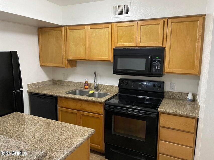 4410 N LONGVIEW Avenue 223