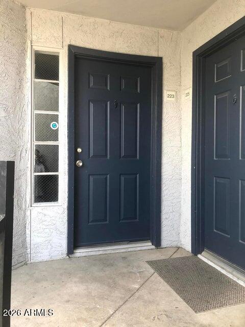 4410 N LONGVIEW Avenue 223