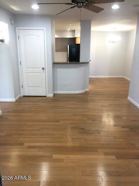 4410 N LONGVIEW Avenue 223