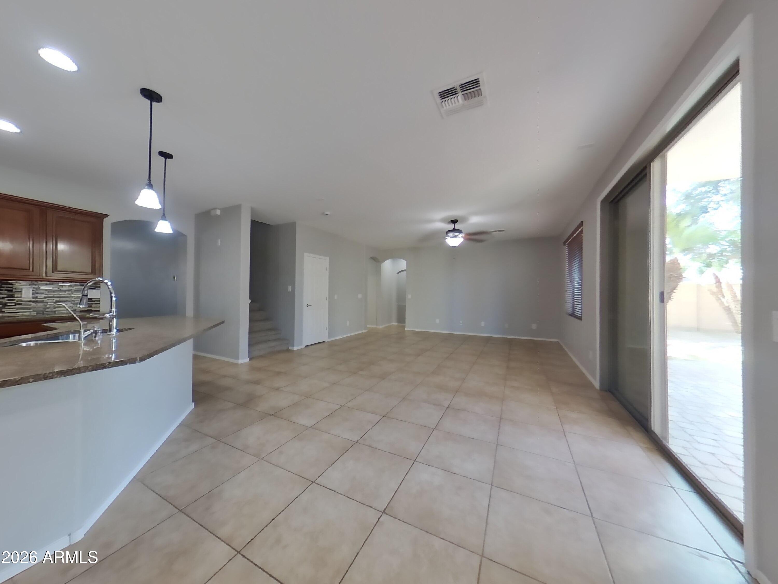 43633 W CYDNEE Drive