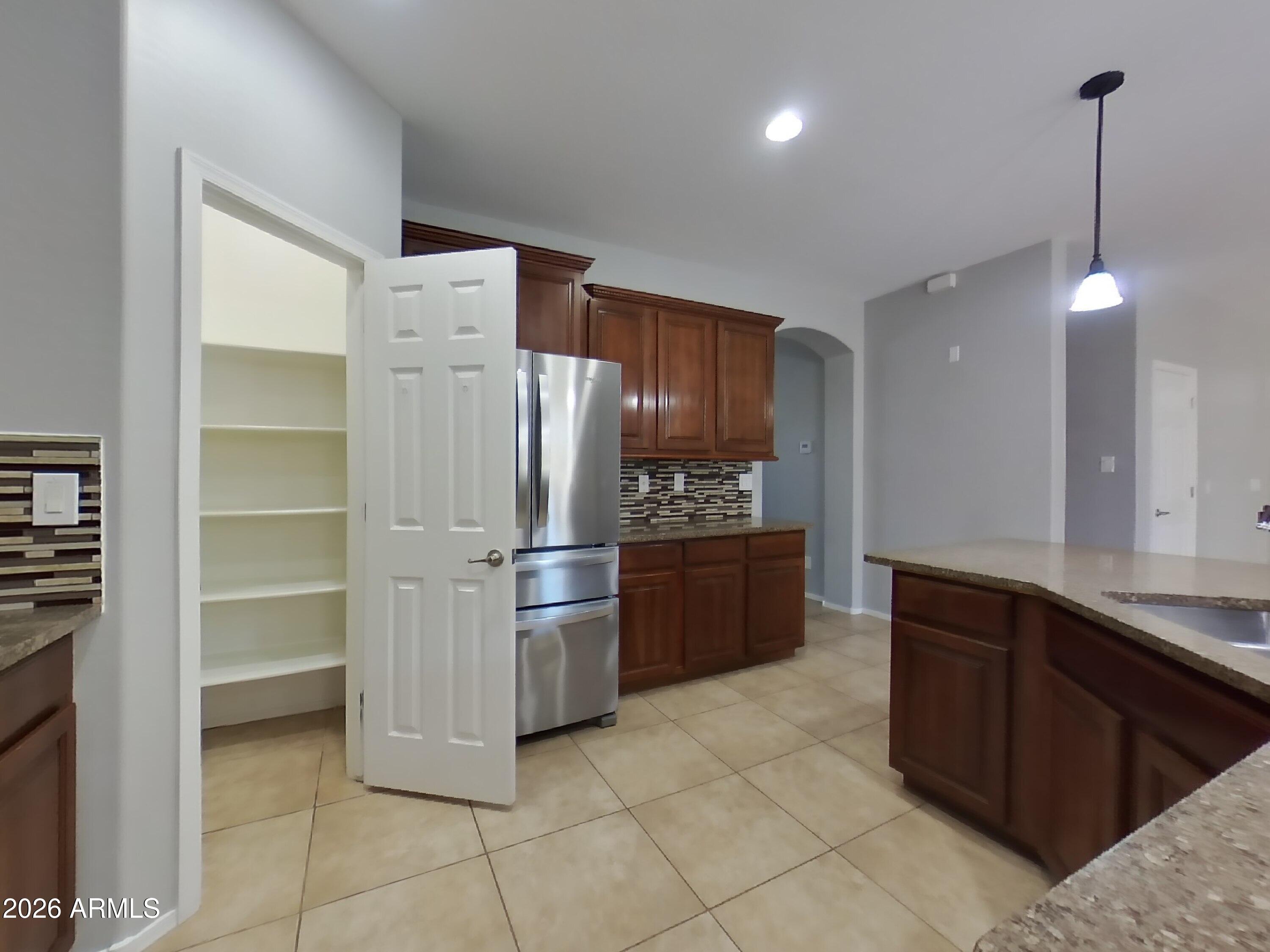 43633 W CYDNEE Drive