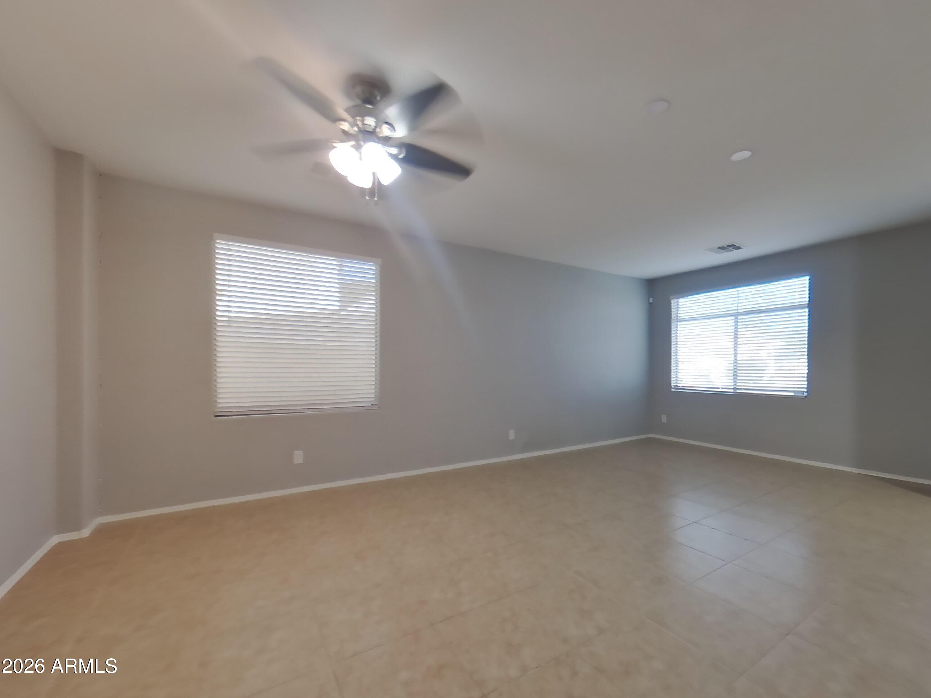 43633 W CYDNEE Drive