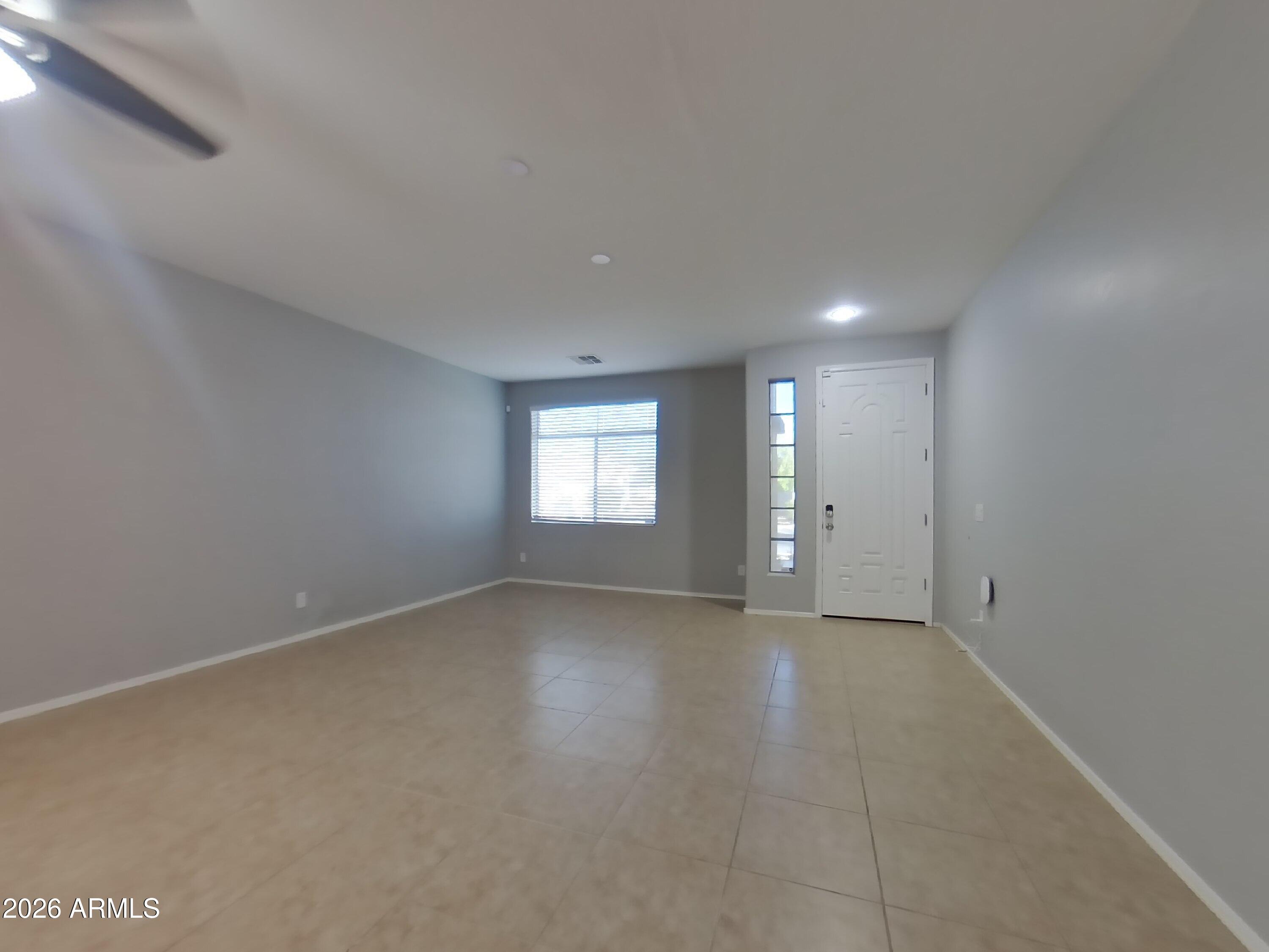 43633 W CYDNEE Drive