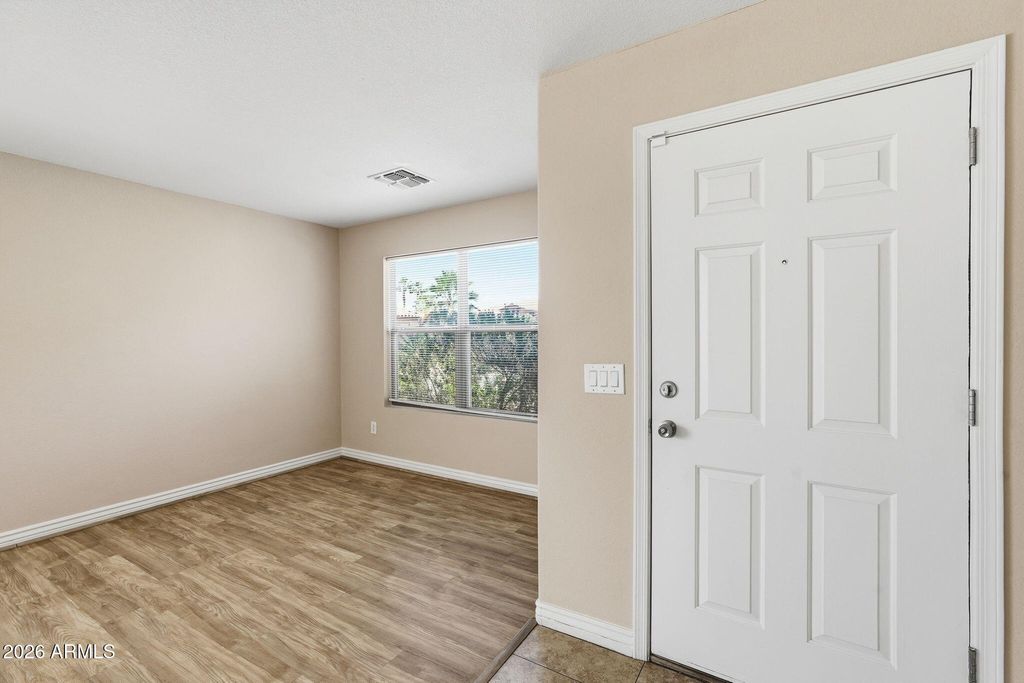 Photo of 422 W Redwood Drive, Chandler, AZ 85248 (MLS # 7015088)