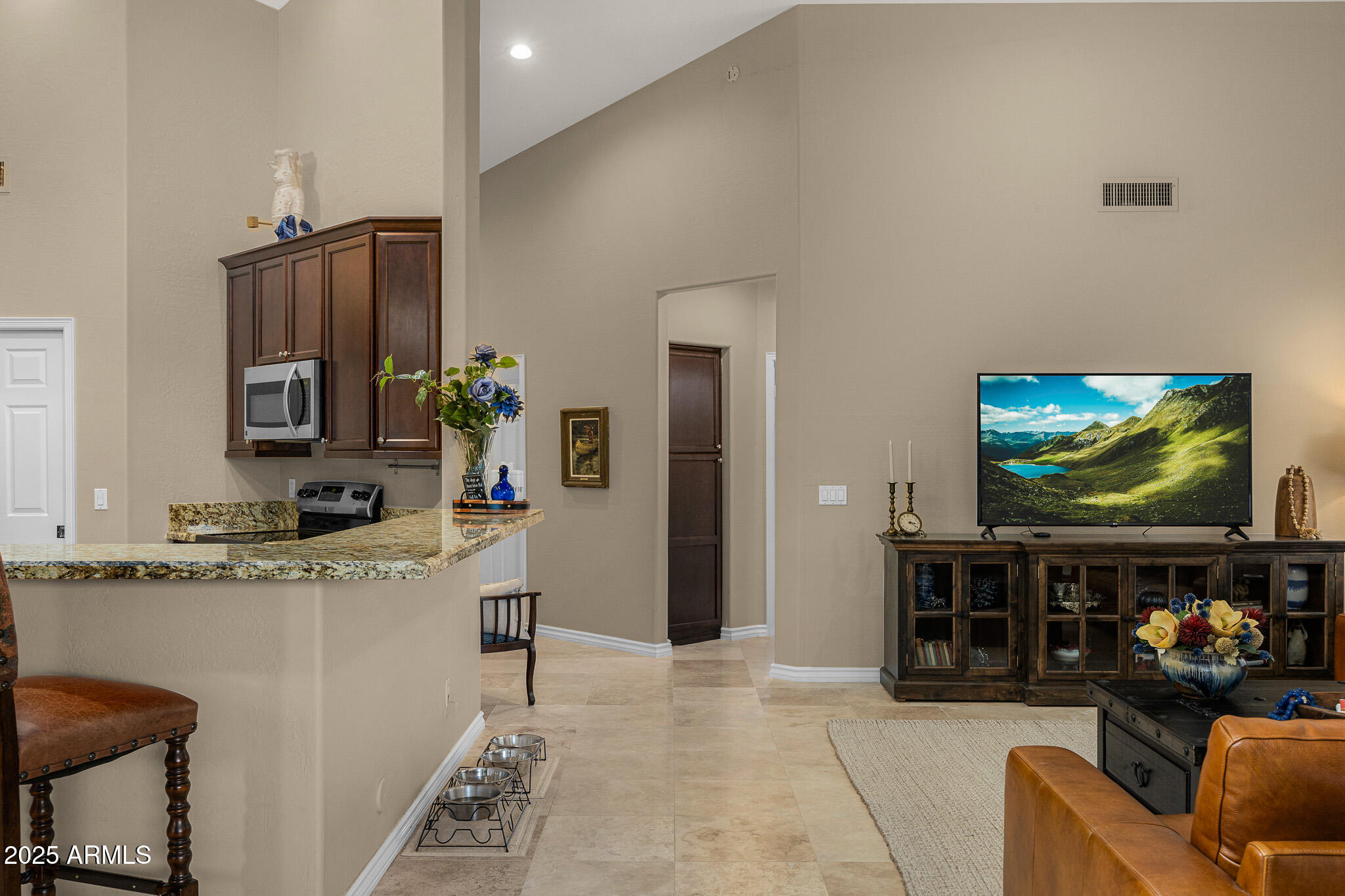 7369 E CAMINO DEL MONTE --