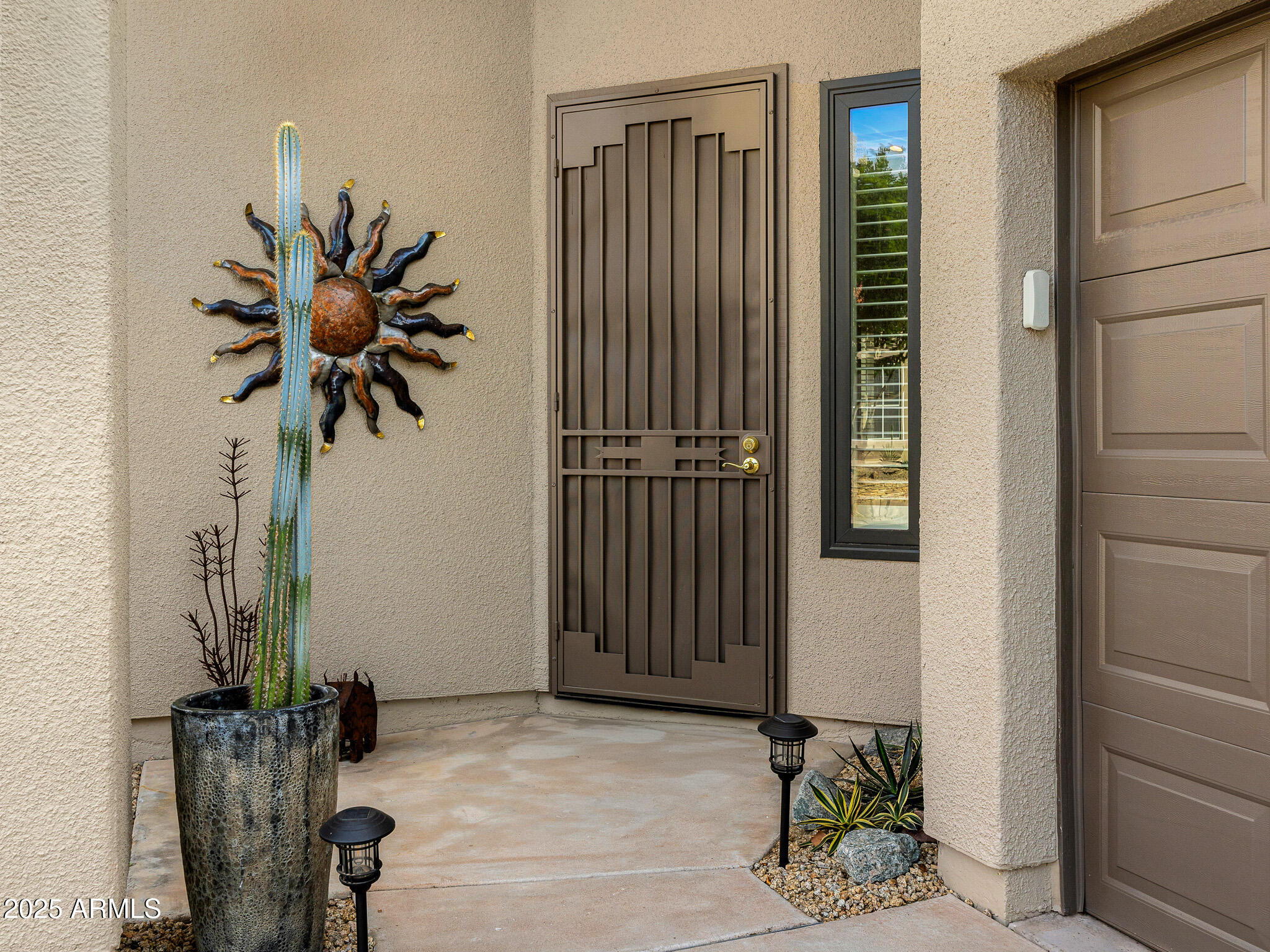 7369 E CAMINO DEL MONTE --