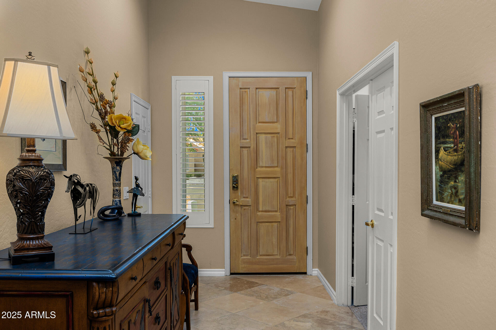 7369 E CAMINO DEL MONTE --