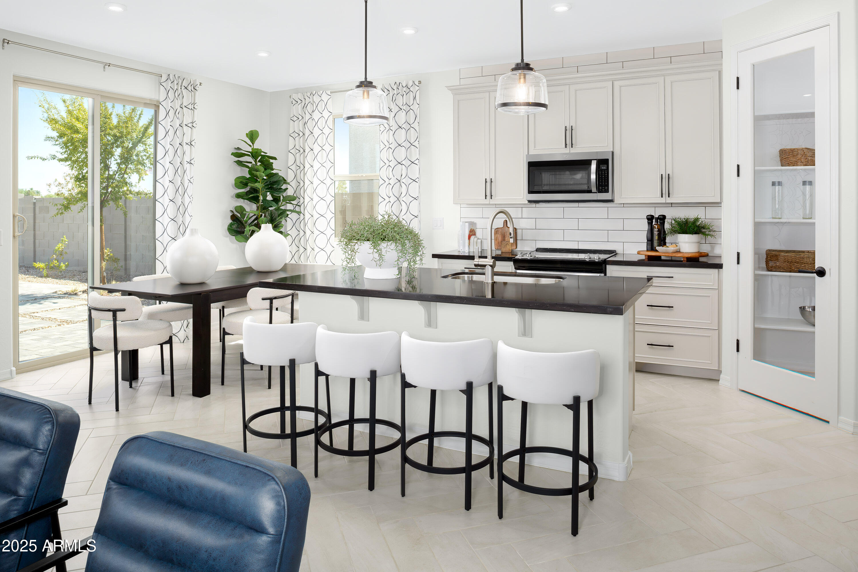 7448 W Cavalier Drive