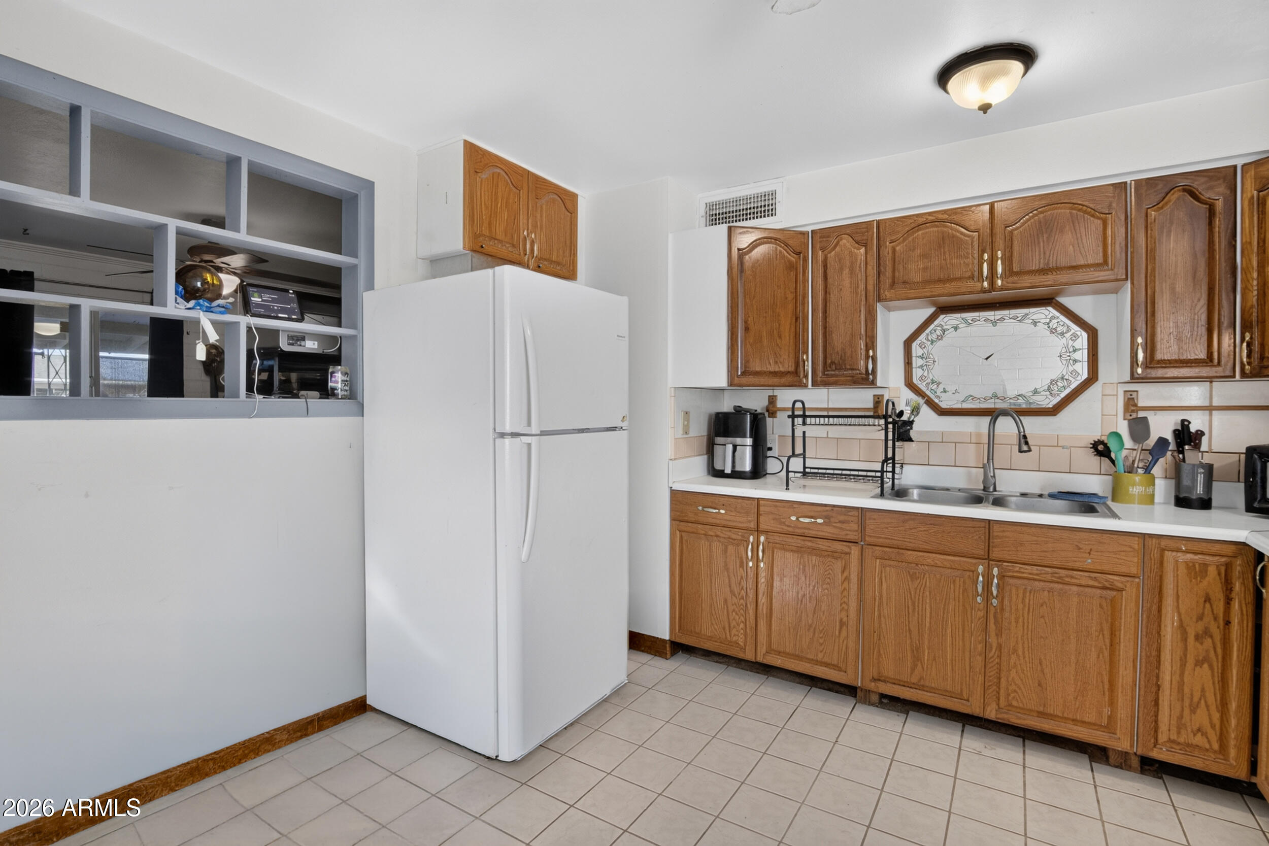 12020 N 112TH Drive