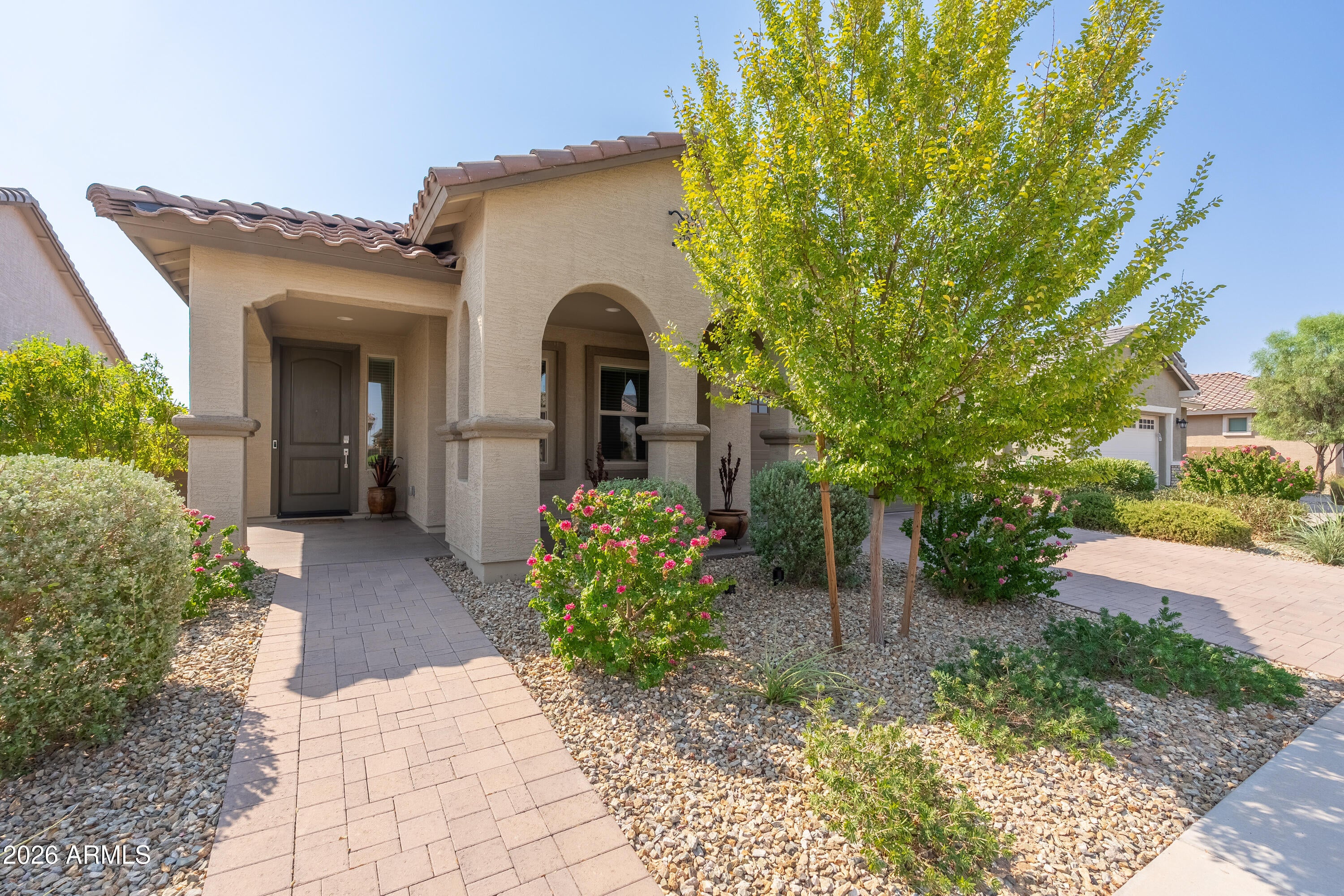 25179 N 173RD Lane