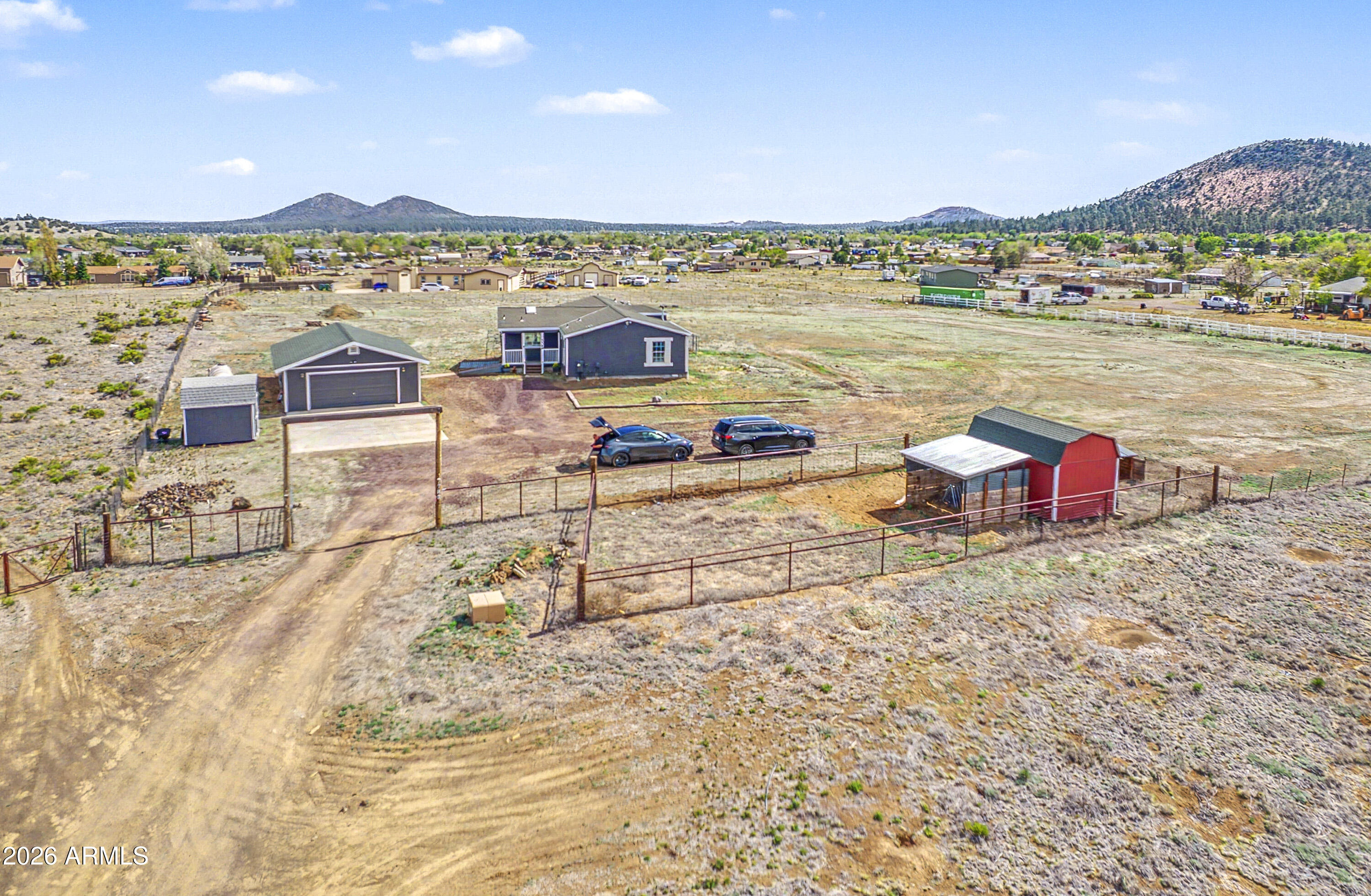 7769 EMILY Way