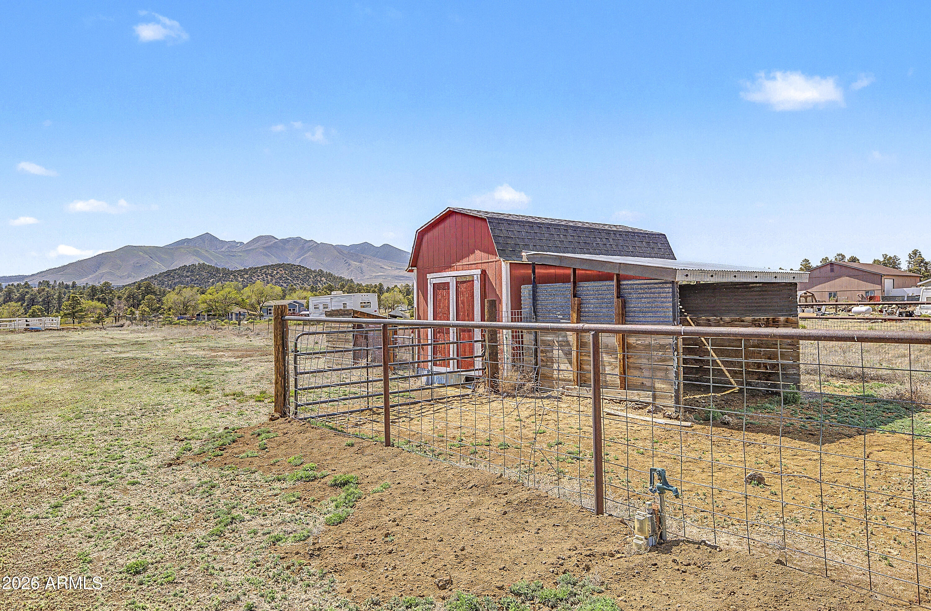7769 EMILY Way