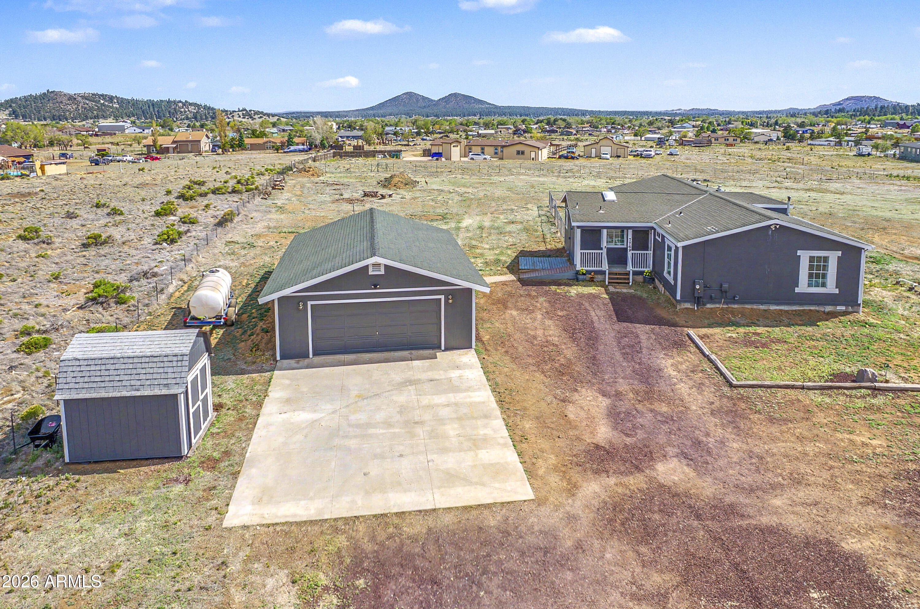7769 EMILY Way