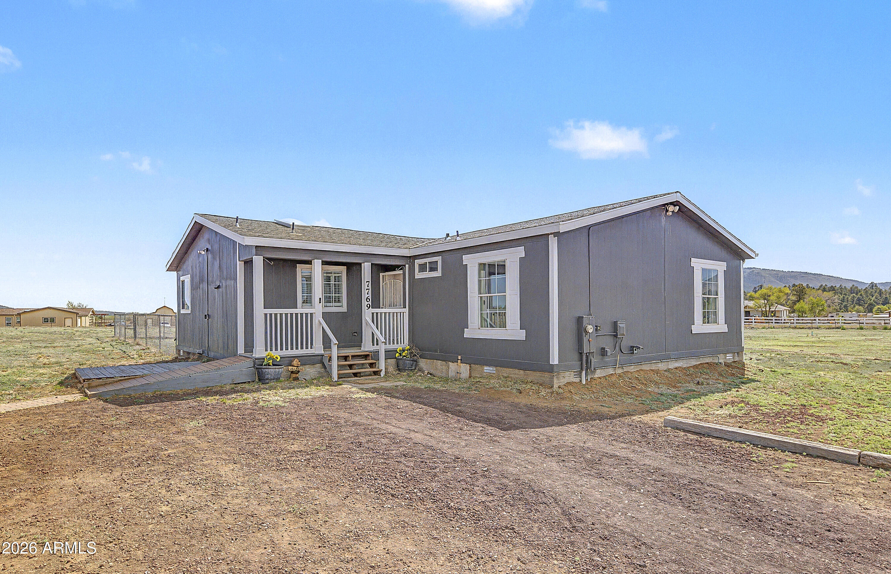 7769 EMILY Way