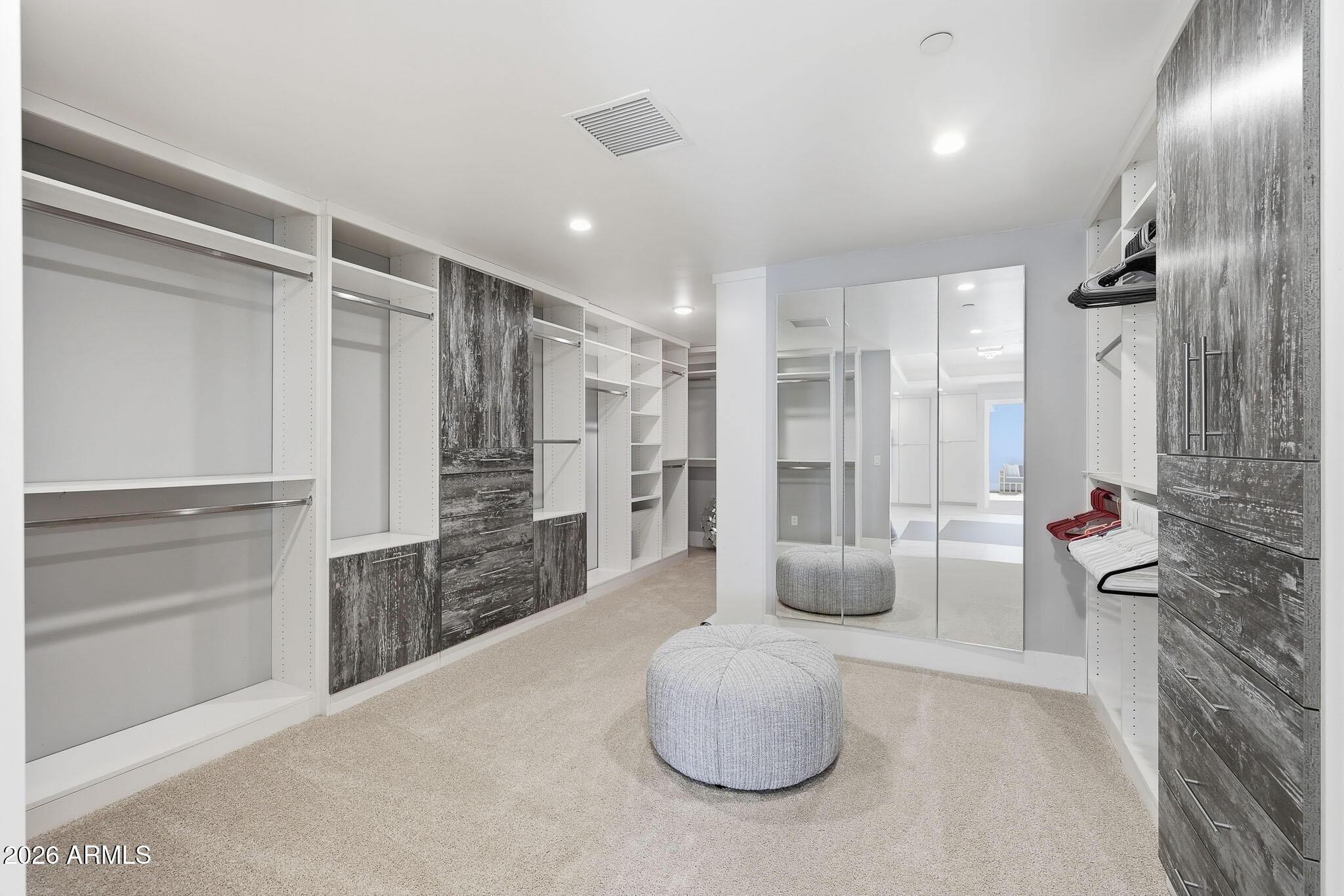 Phoenix, Arizona, 85018, United States, 6 Bedrooms Bedrooms, ,6 BathroomsBathrooms,Residential,Active,2012488