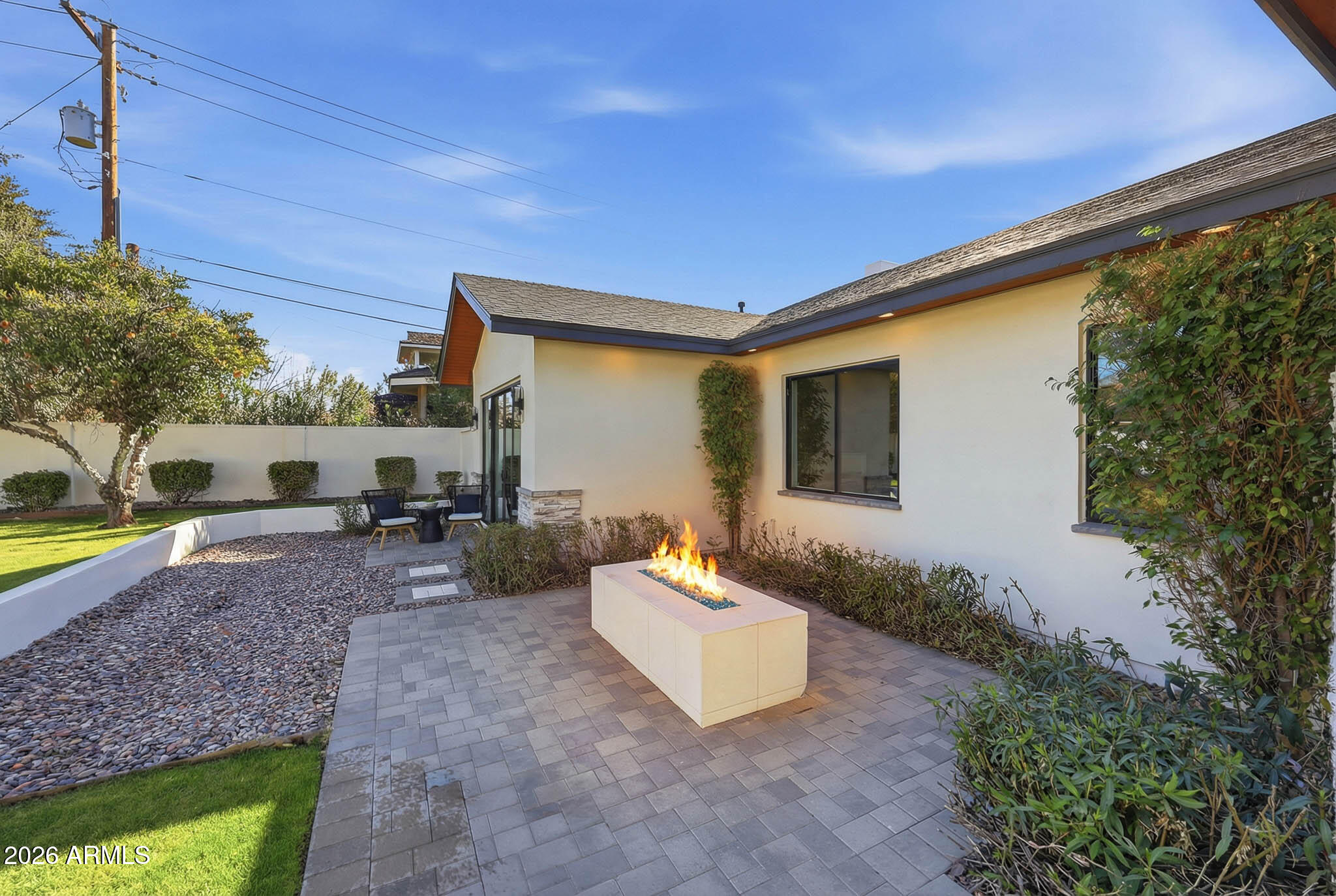 Phoenix, Arizona, 85018, United States, 6 Bedrooms Bedrooms, ,6 BathroomsBathrooms,Residential,Active,2012488