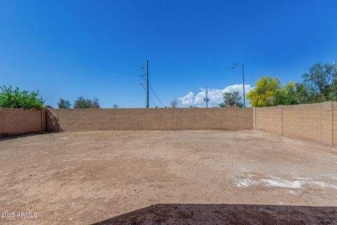 listing image 38