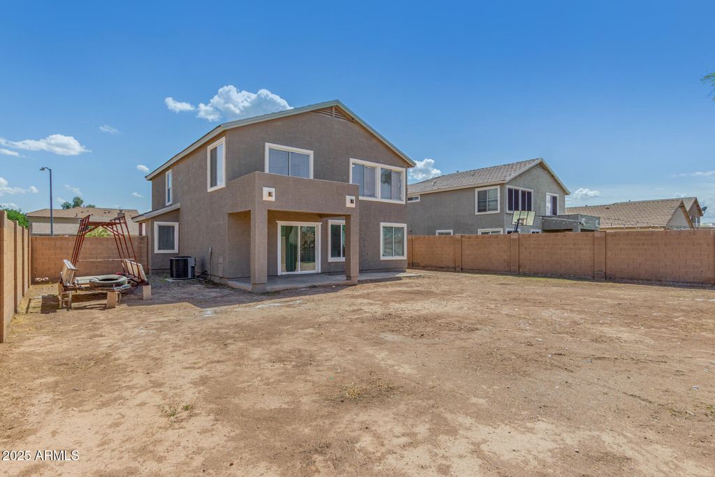 listing image 40