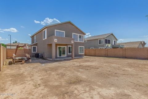 listing image 40