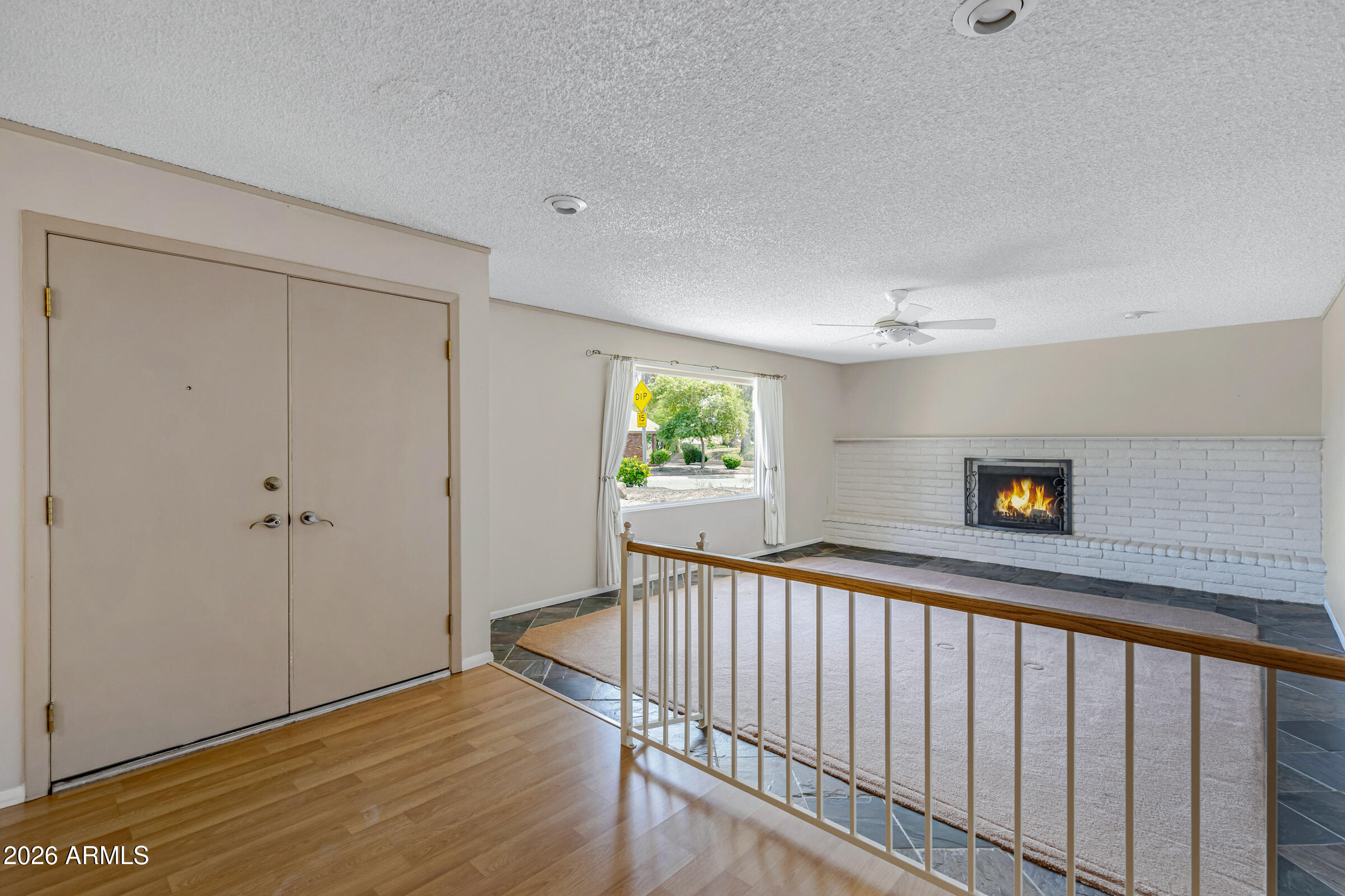 11844 S MAGIC STONE Drive