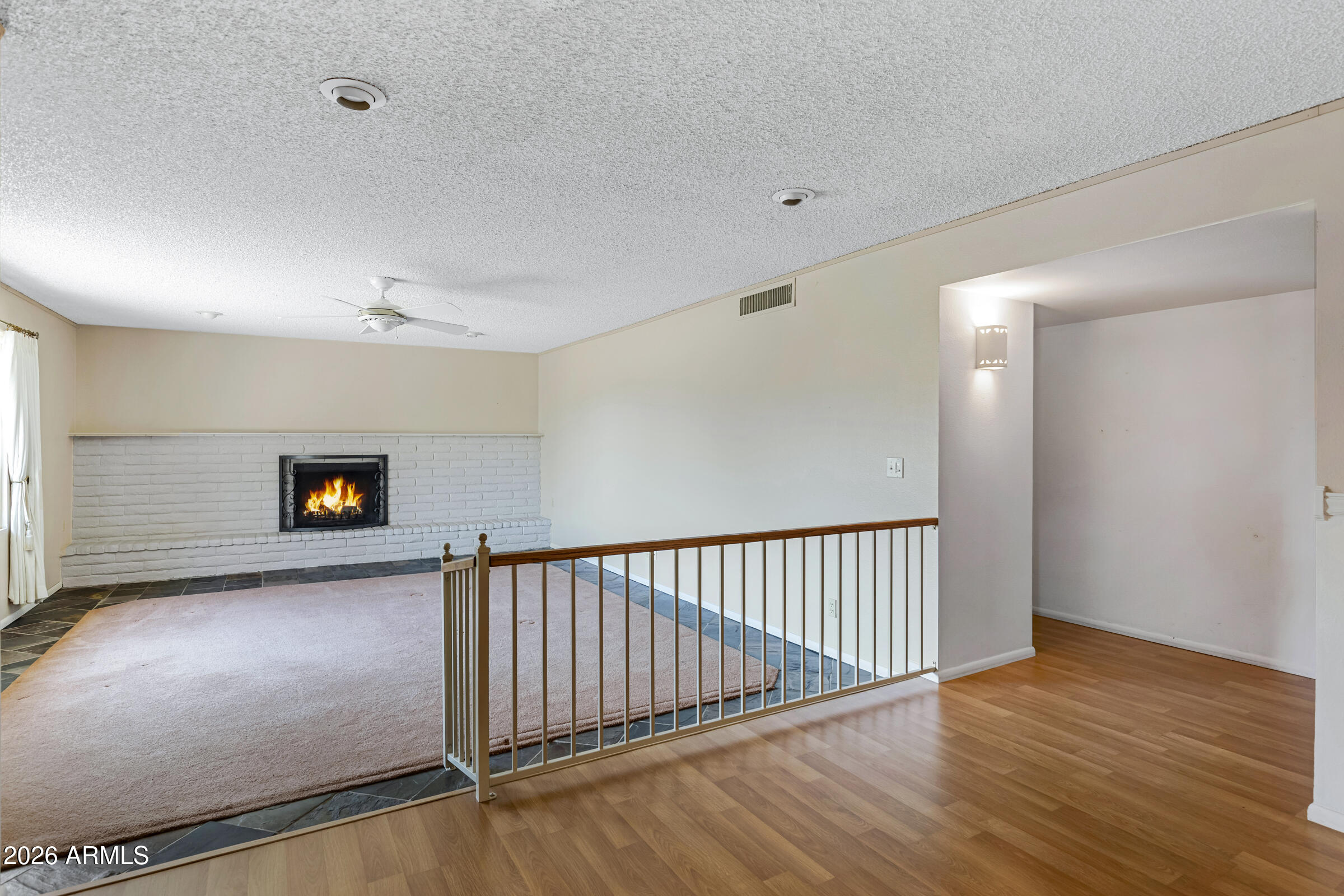 11844 S MAGIC STONE Drive