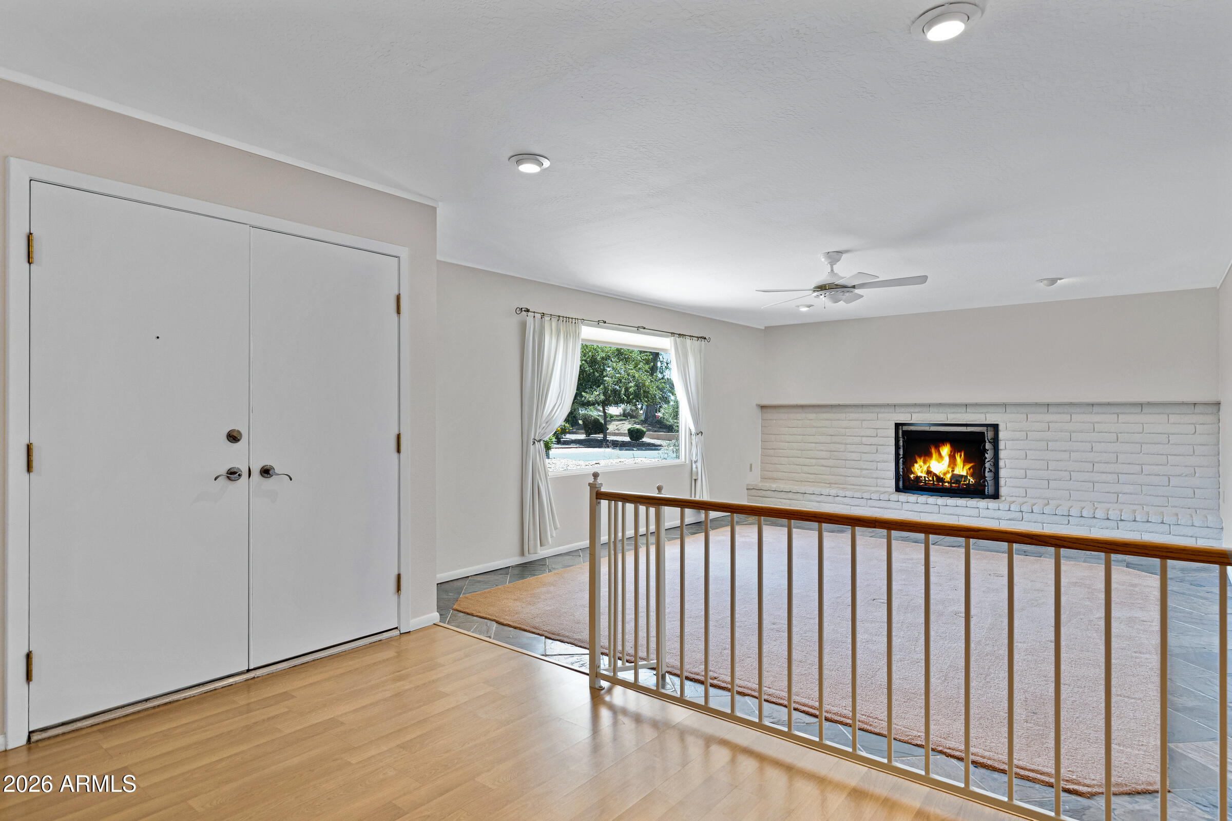 11844 S MAGIC STONE Drive
