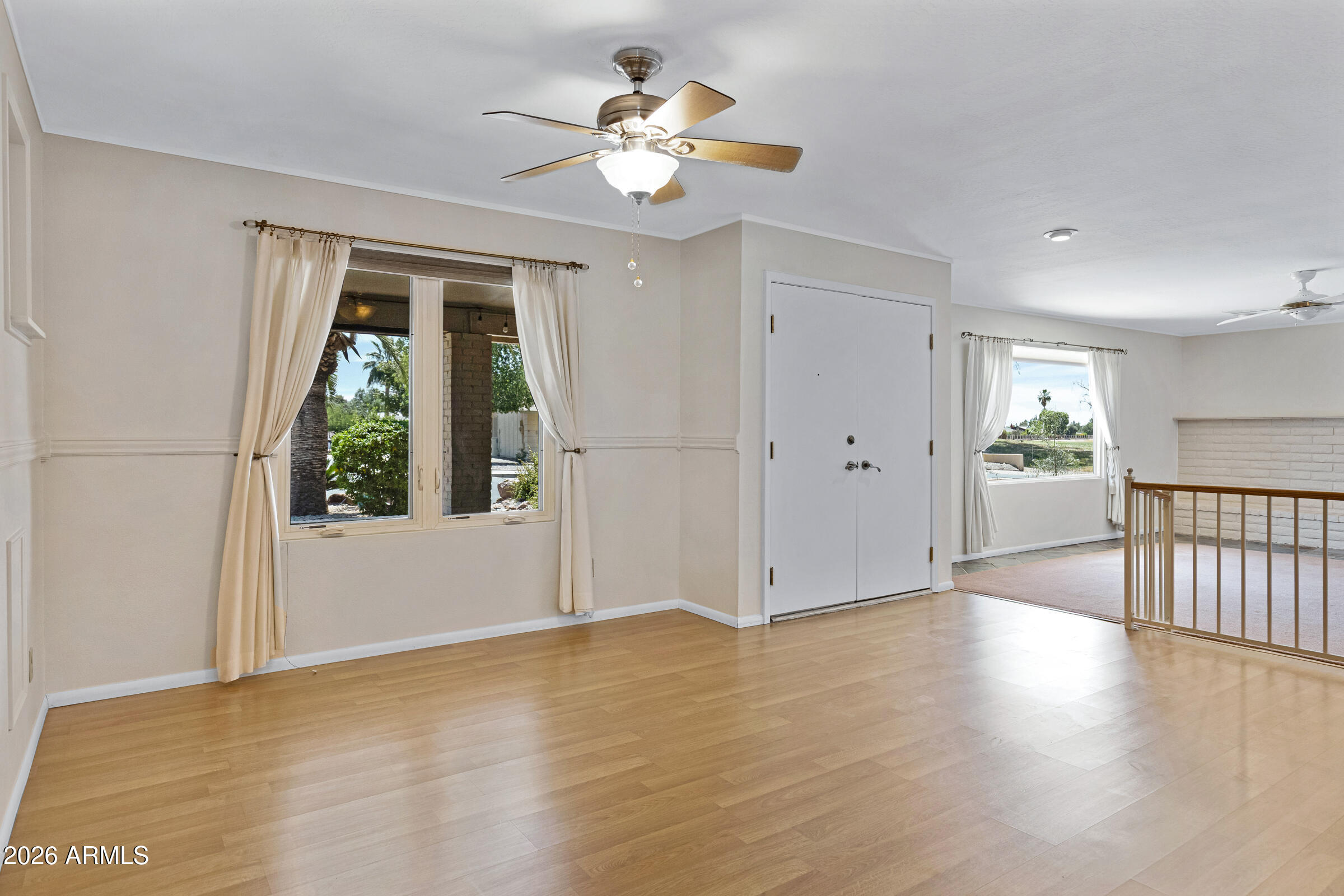 11844 S MAGIC STONE Drive