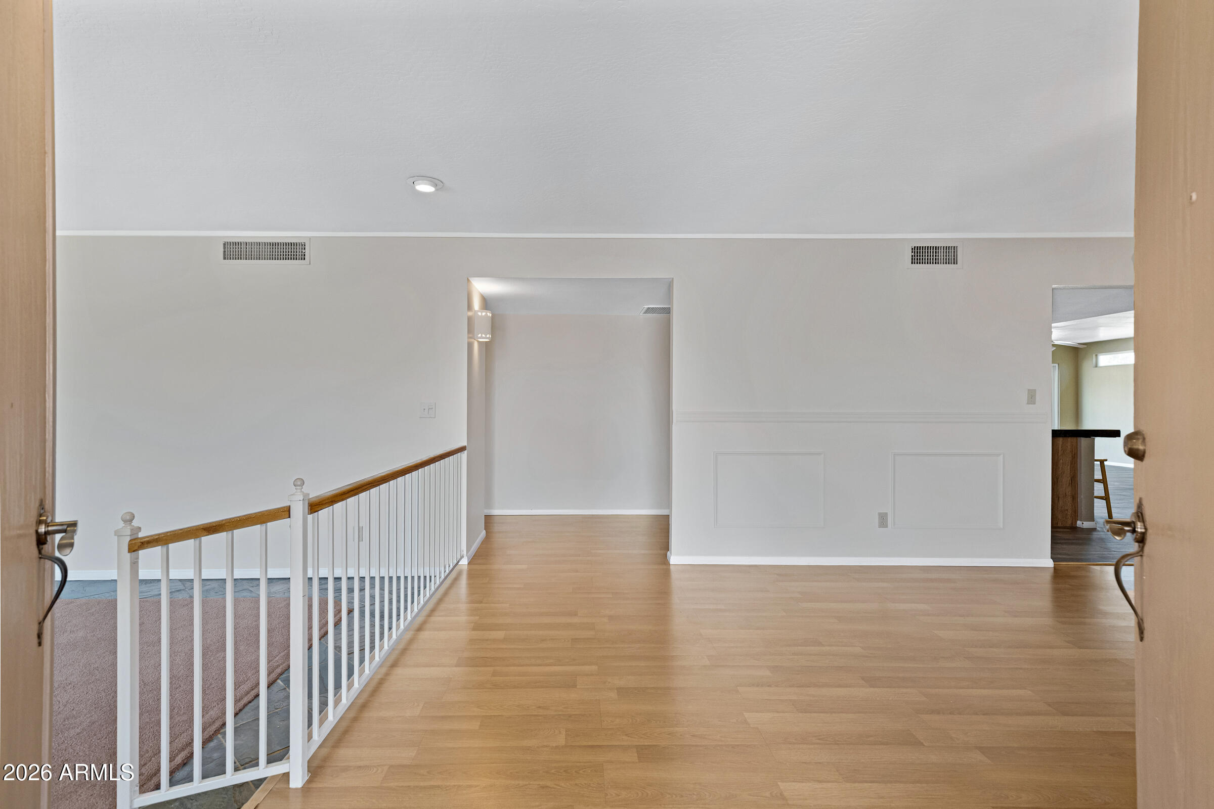 11844 S MAGIC STONE Drive