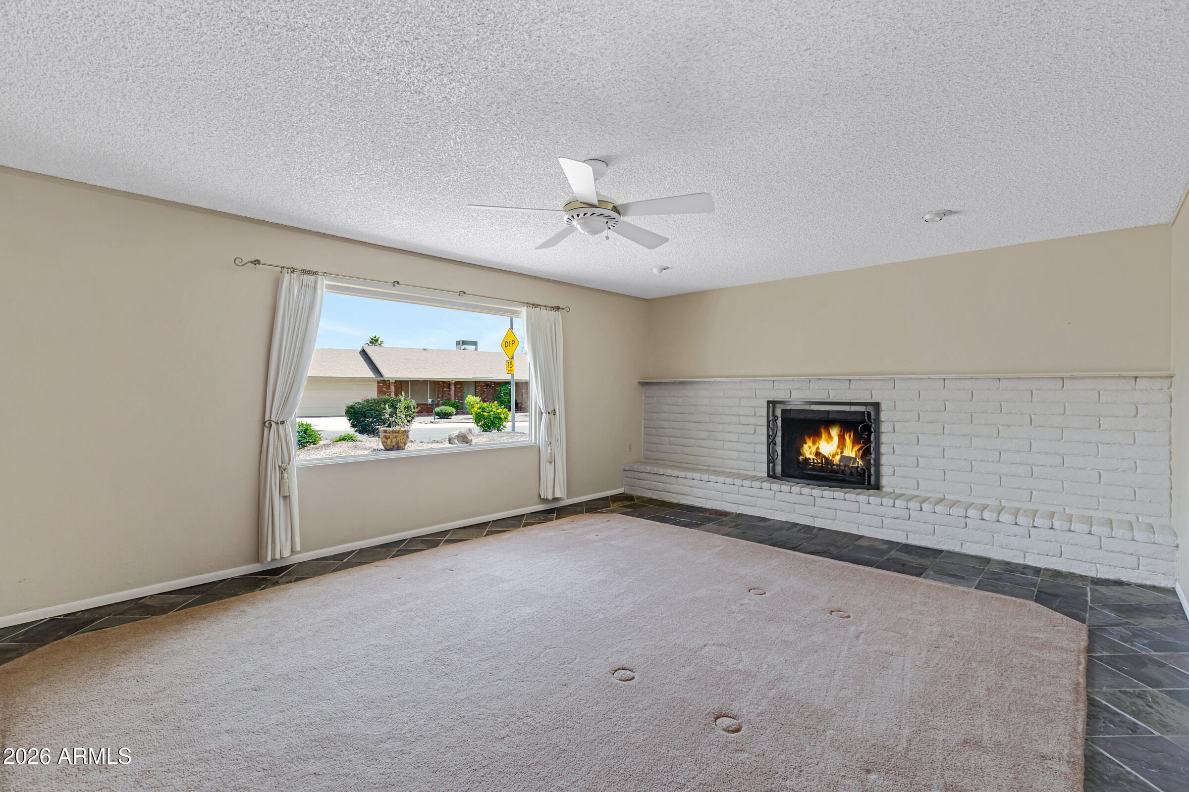 11844 S MAGIC STONE Drive