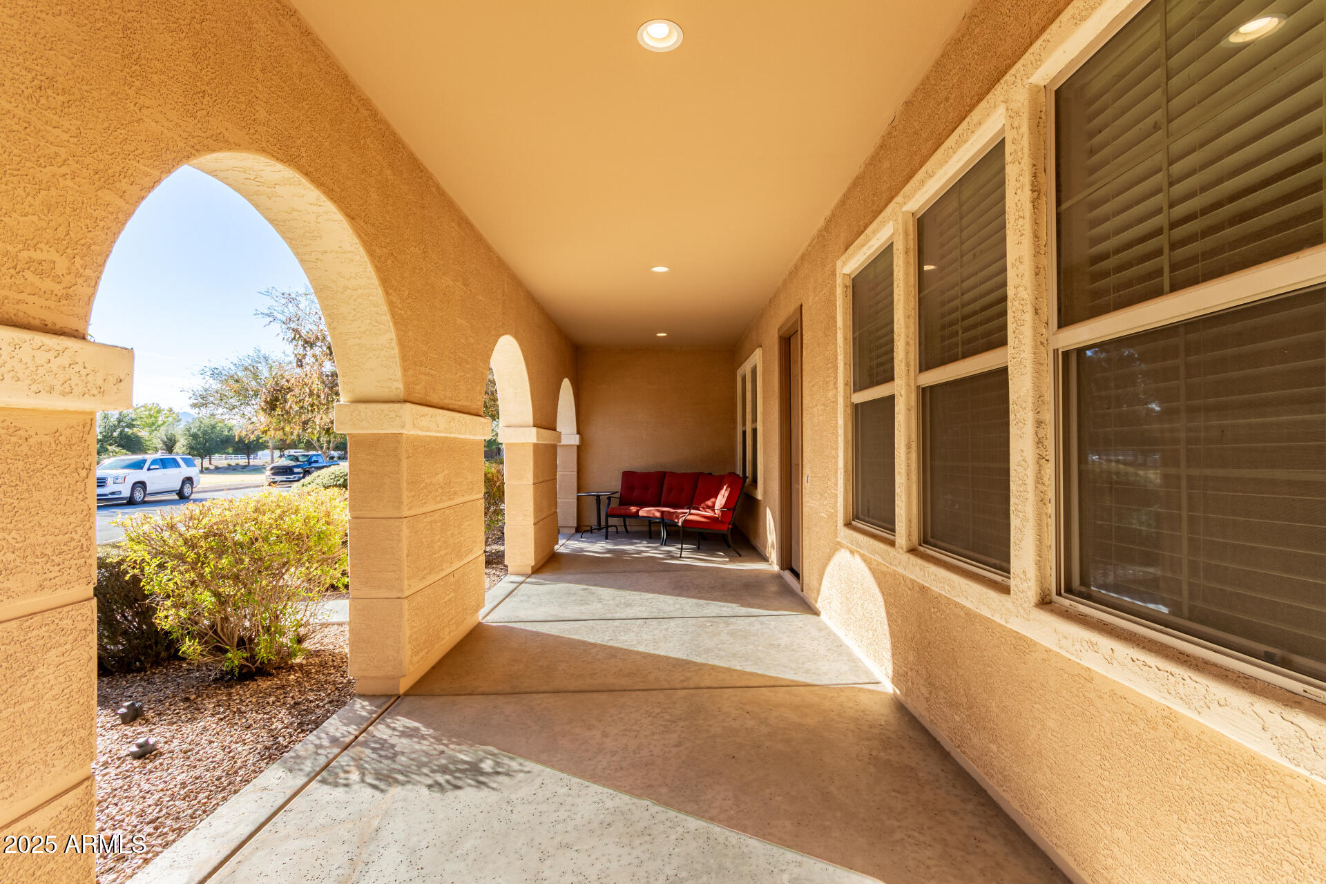 Homes for Sale in Queen Creek Arizona 4 21128 E MISTY Lane