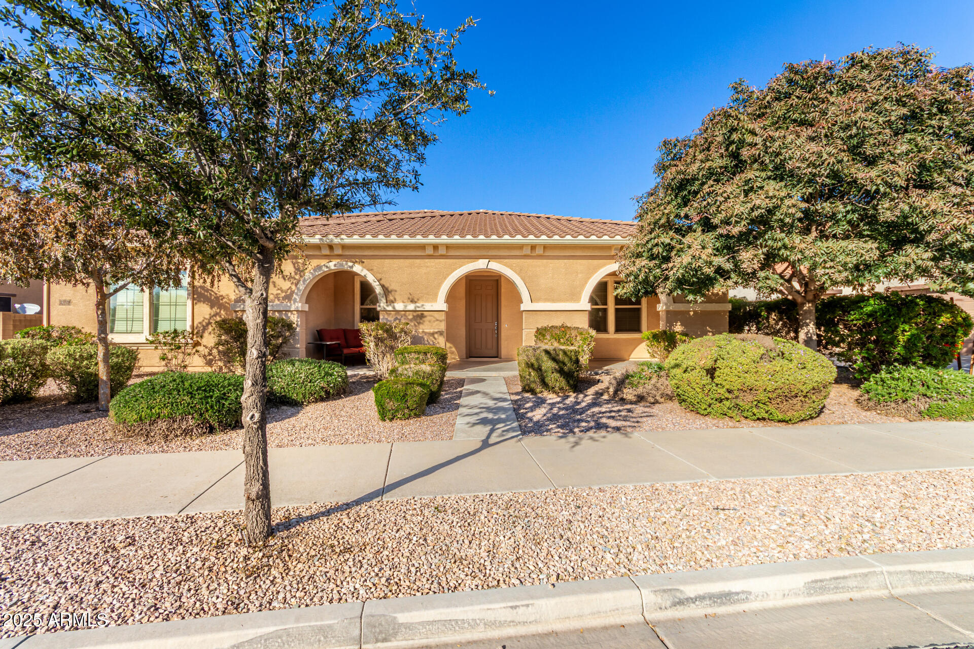 Homes for Sale in Queen Creek Arizona 3 21128 E MISTY Lane