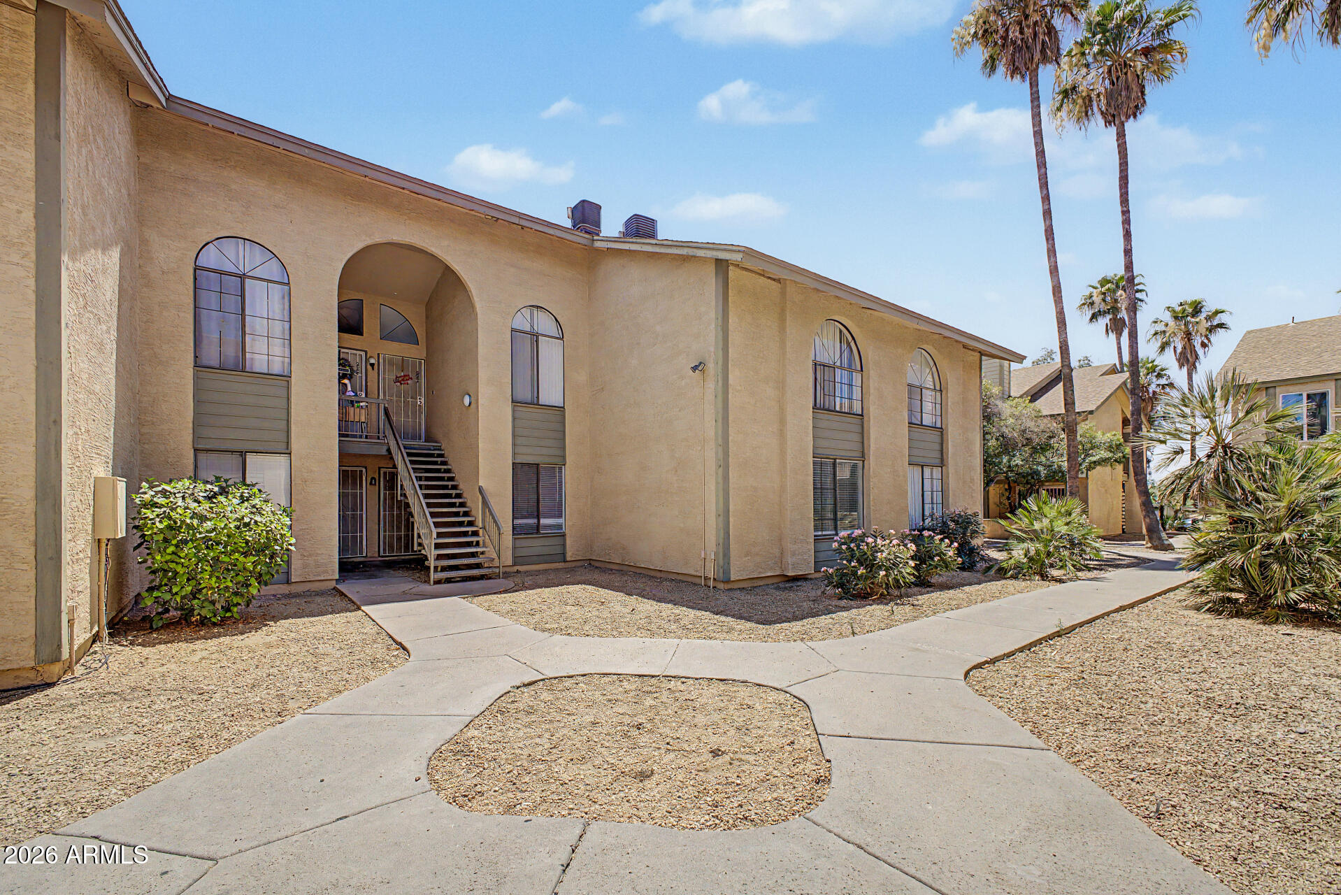5236 W PEORIA Avenue 127